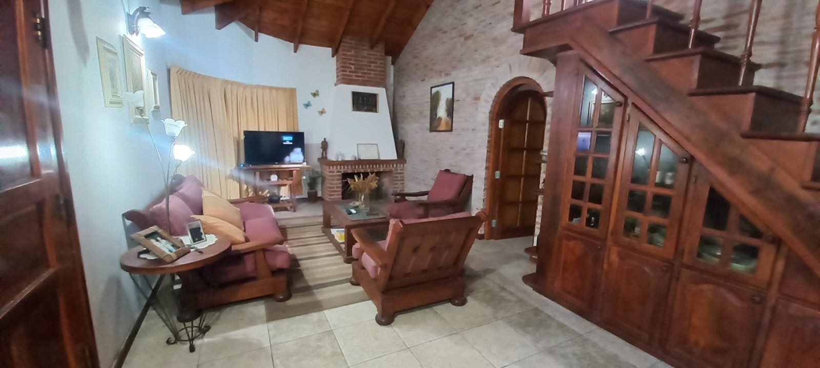 CHALET EN VENTA BARRIO ALFAR - Medio 5