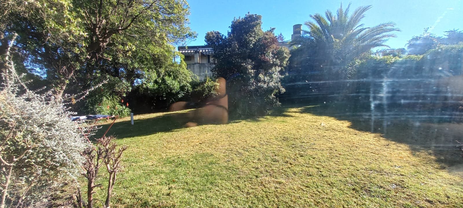 CHALET EN VENTA BARRIO ALFAR - Medio 6