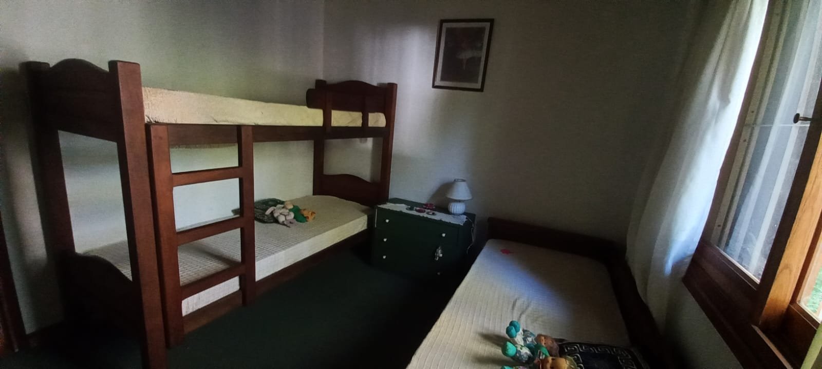 CHALET EN VENTA BARRIO ALFAR - Medio 9