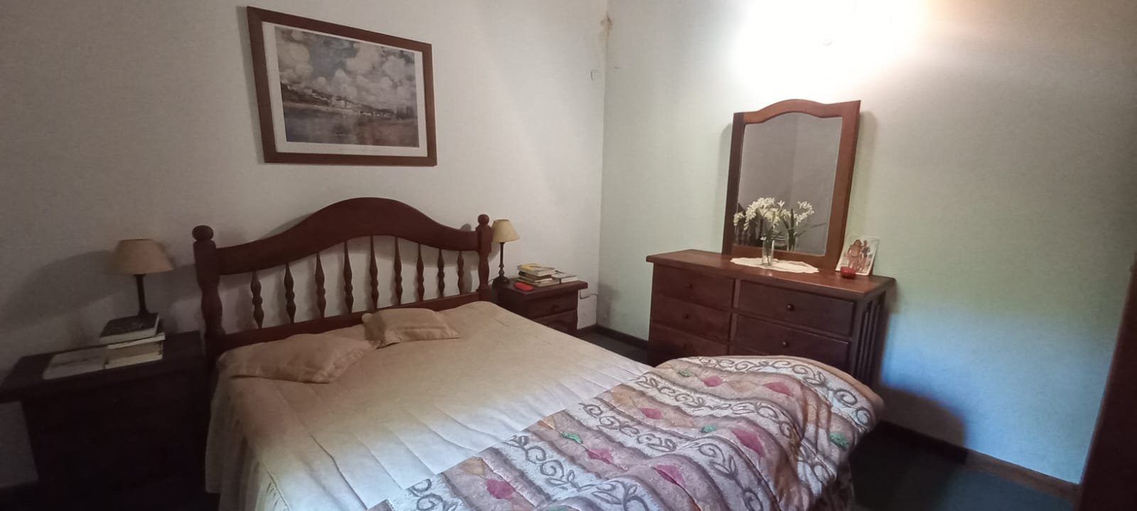 CHALET EN VENTA BARRIO ALFAR - Medio 10