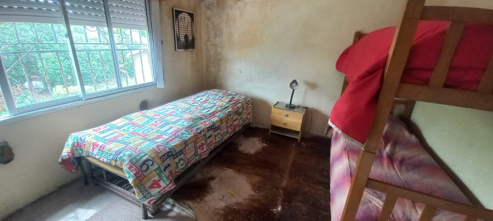 CHALET EN VENTA BARRIO ALFAR - Medio 3