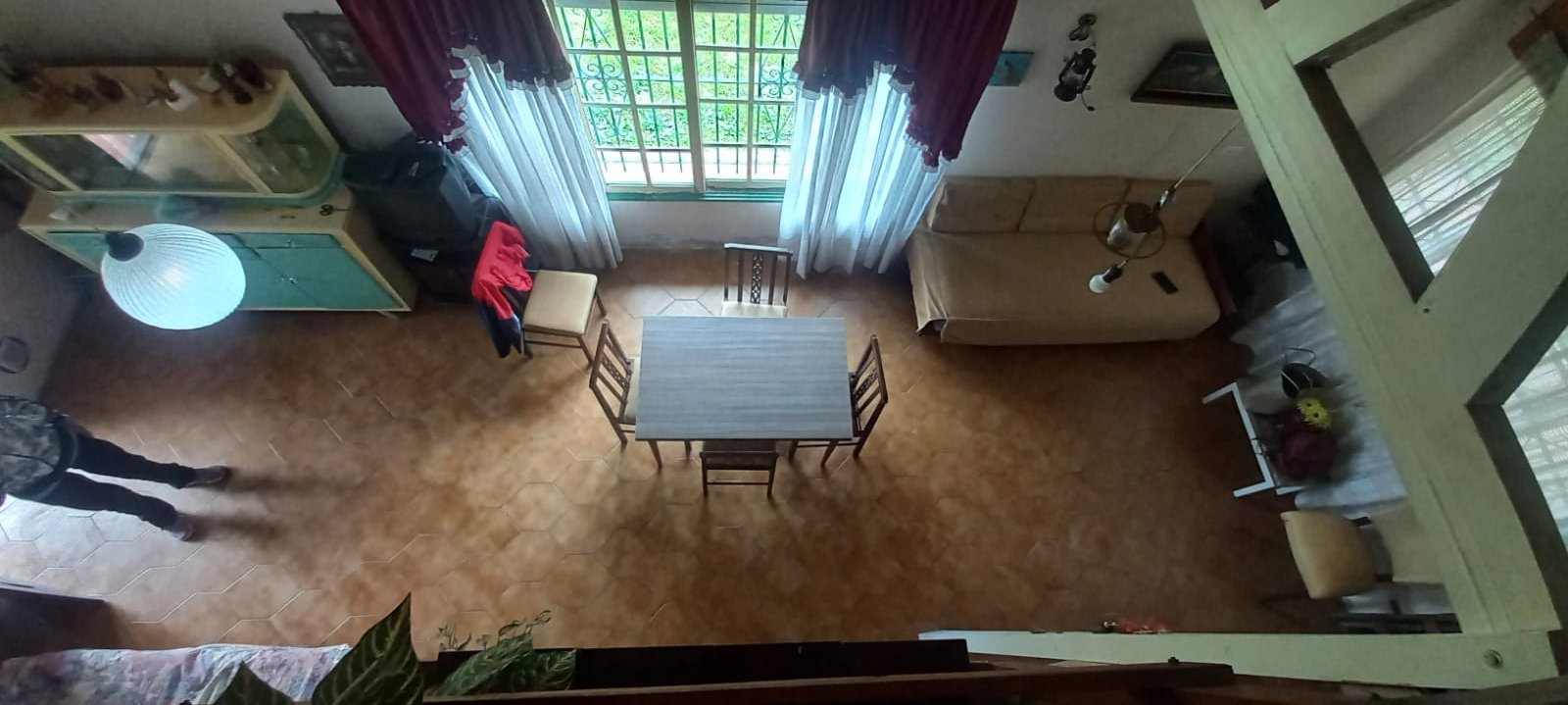 CHALET EN VENTA BARRIO ALFAR - Medio 5