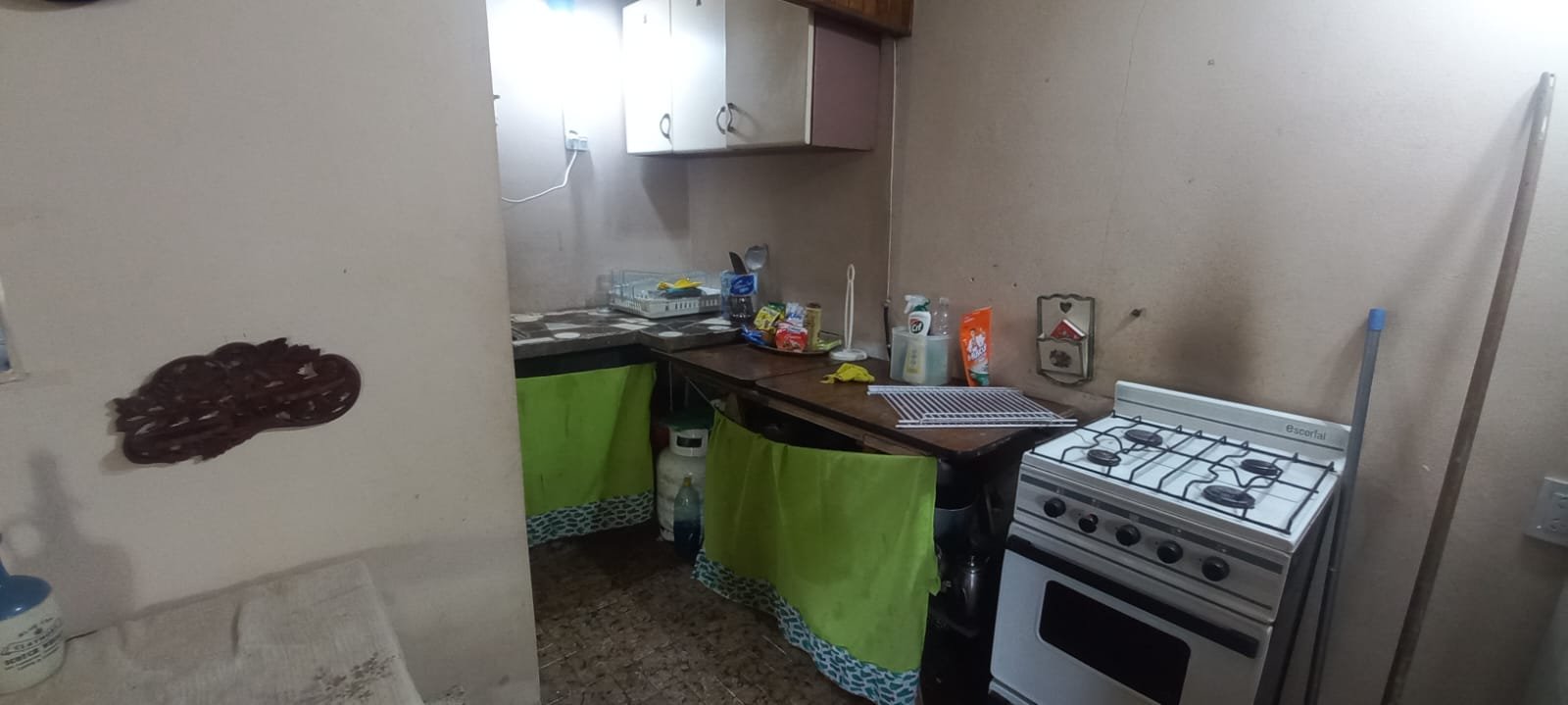 CHALET EN VENTA BARRIO ALFAR - Medio 6