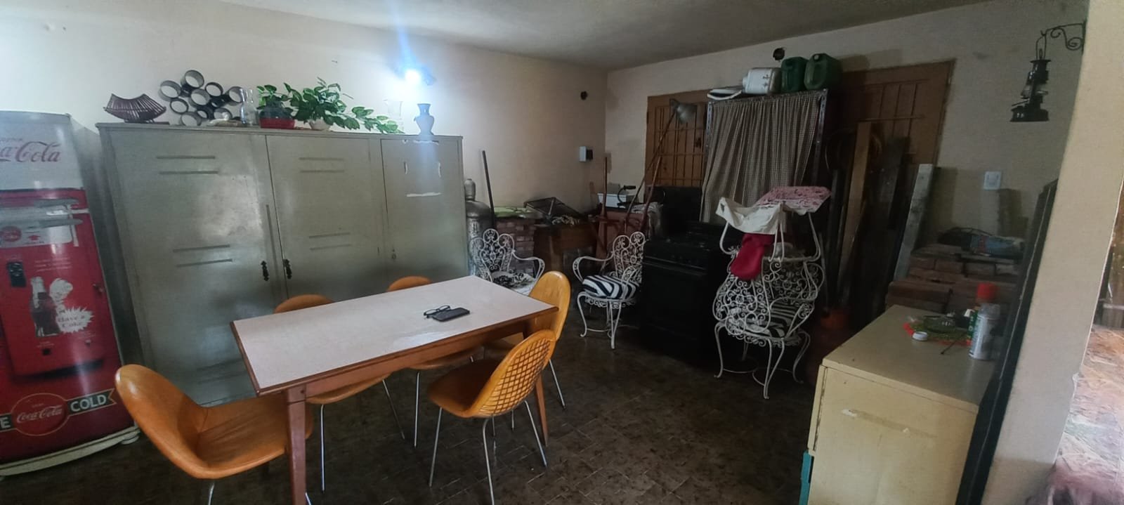 CHALET EN VENTA BARRIO ALFAR - Medio 7