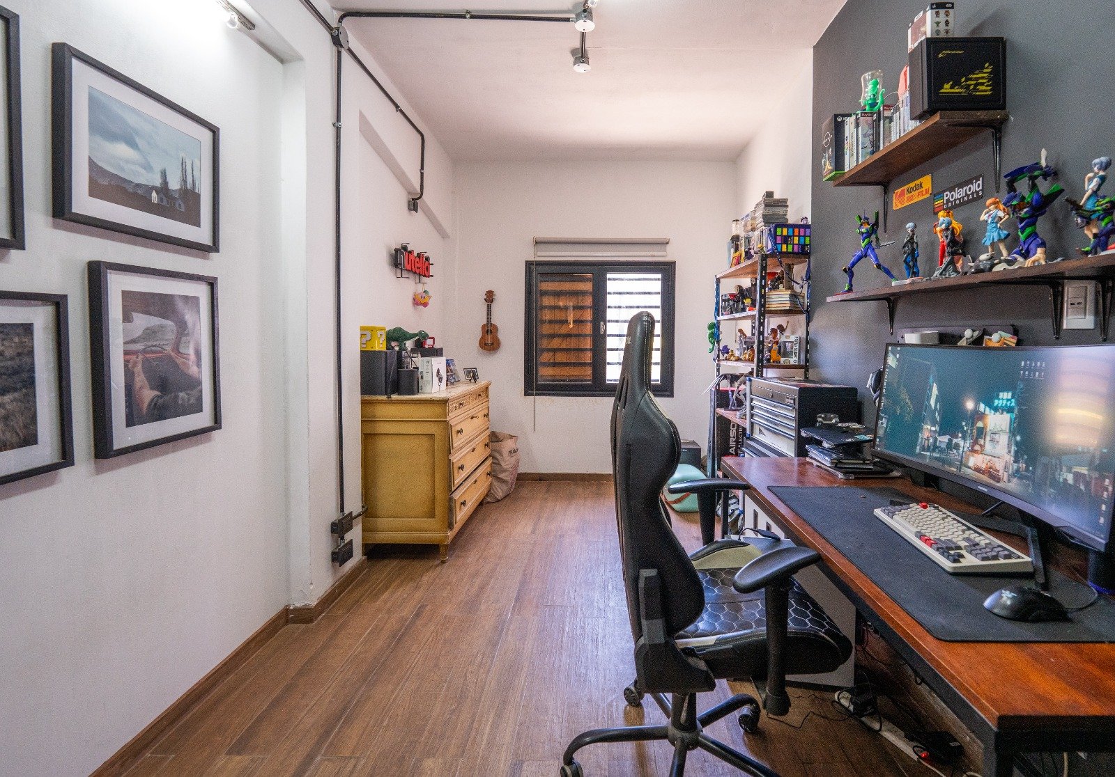 CASA EN VENTA BARRIO PLAYA SERENA - Medio 11