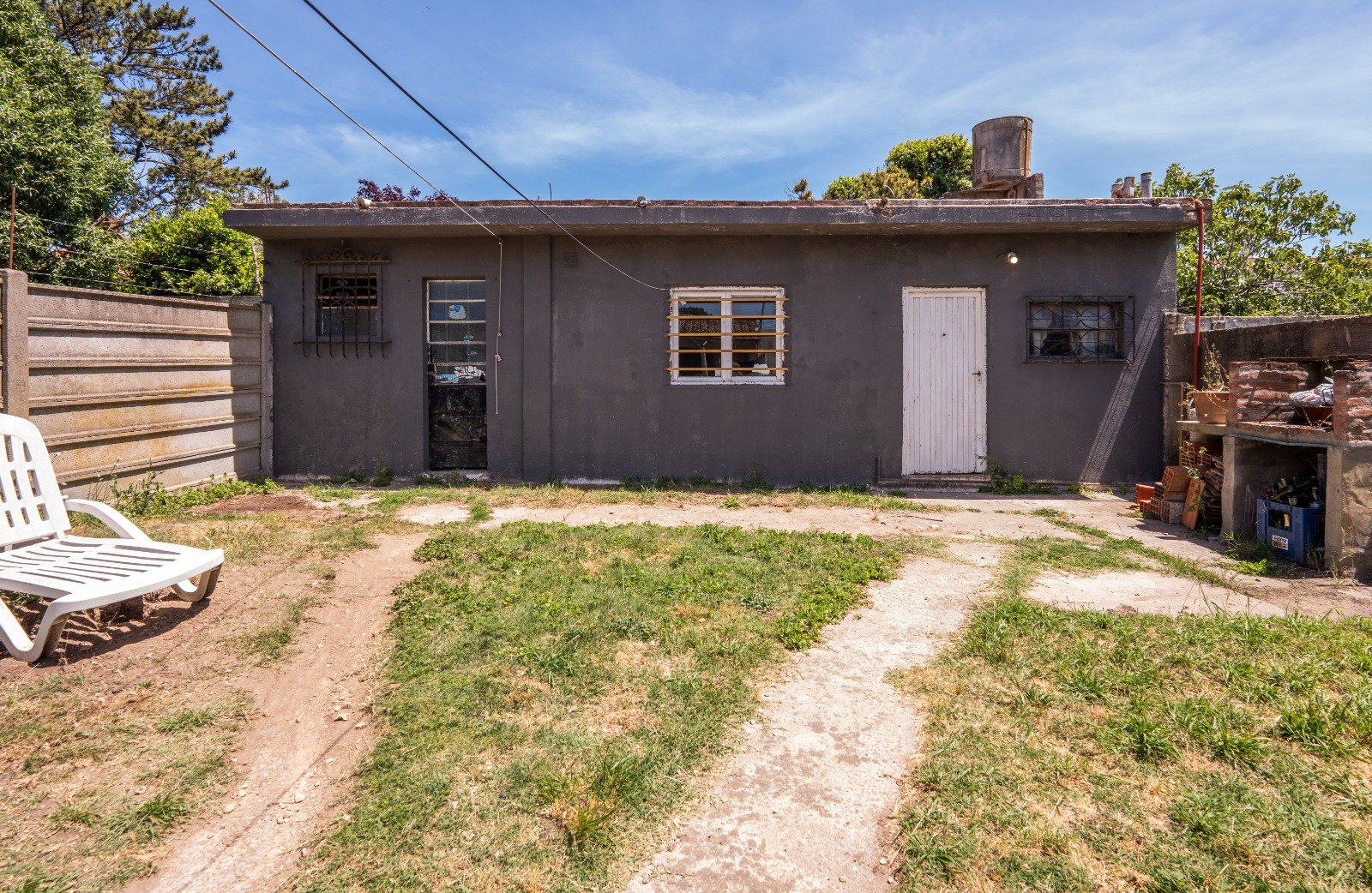 CASA EN VENTA BARRIO PLAYA SERENA - Medio 4