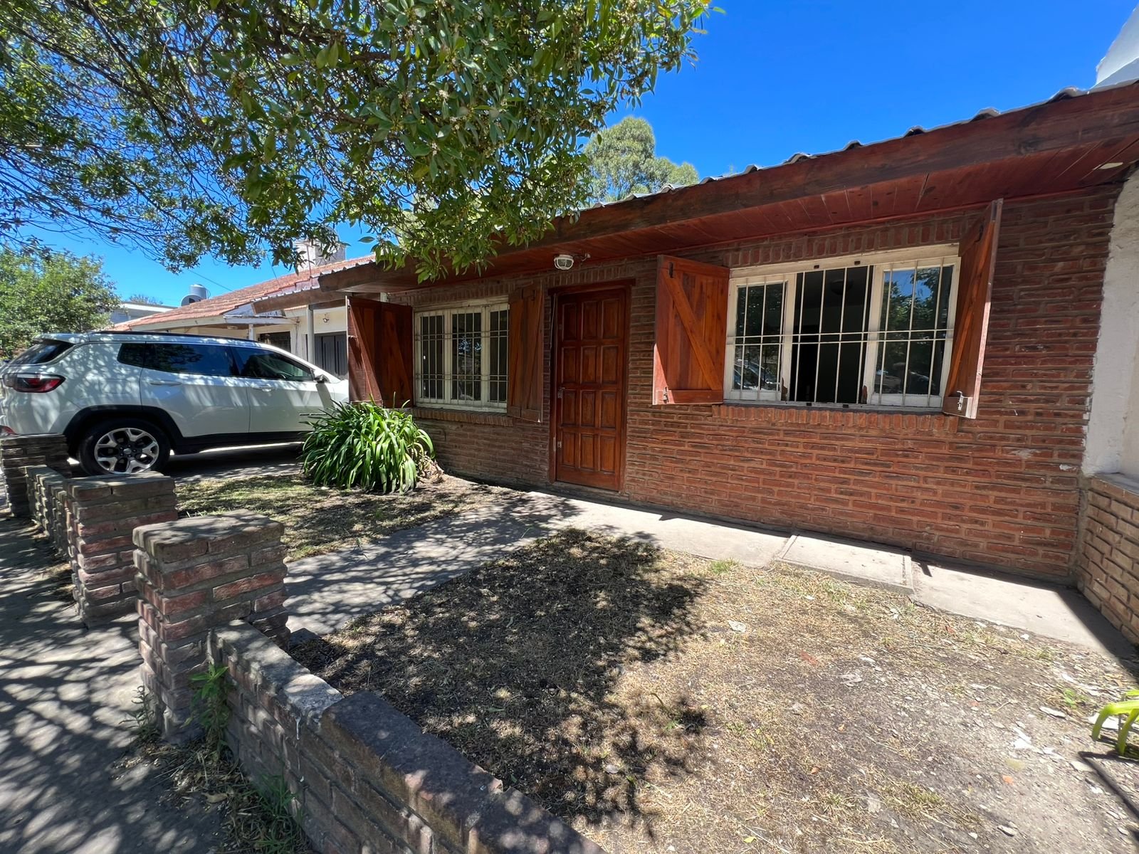 CHALET EN VENTA PLAYA SERENA