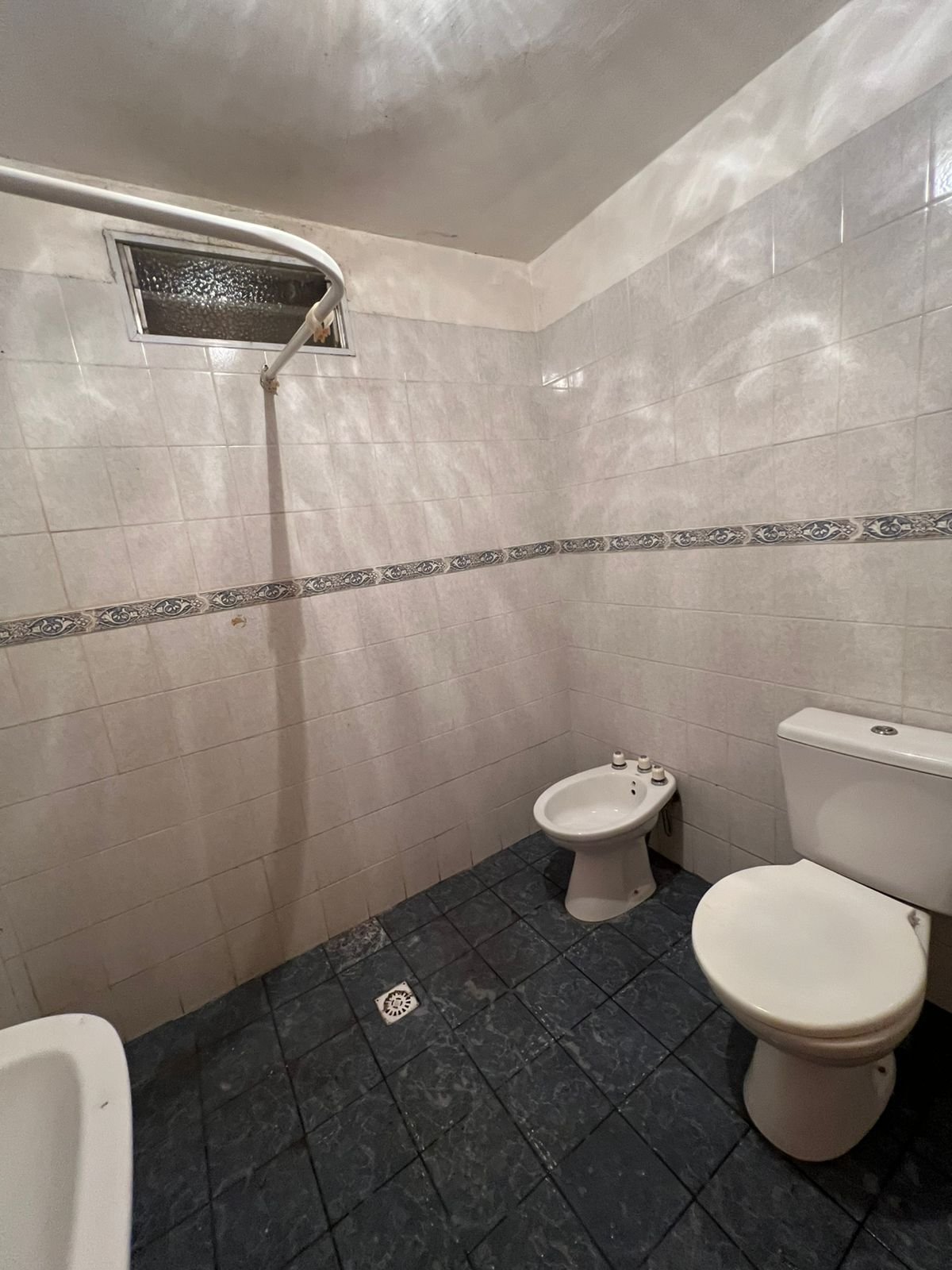 CHALET EN VENTA PLAYA SERENA - Medio 2