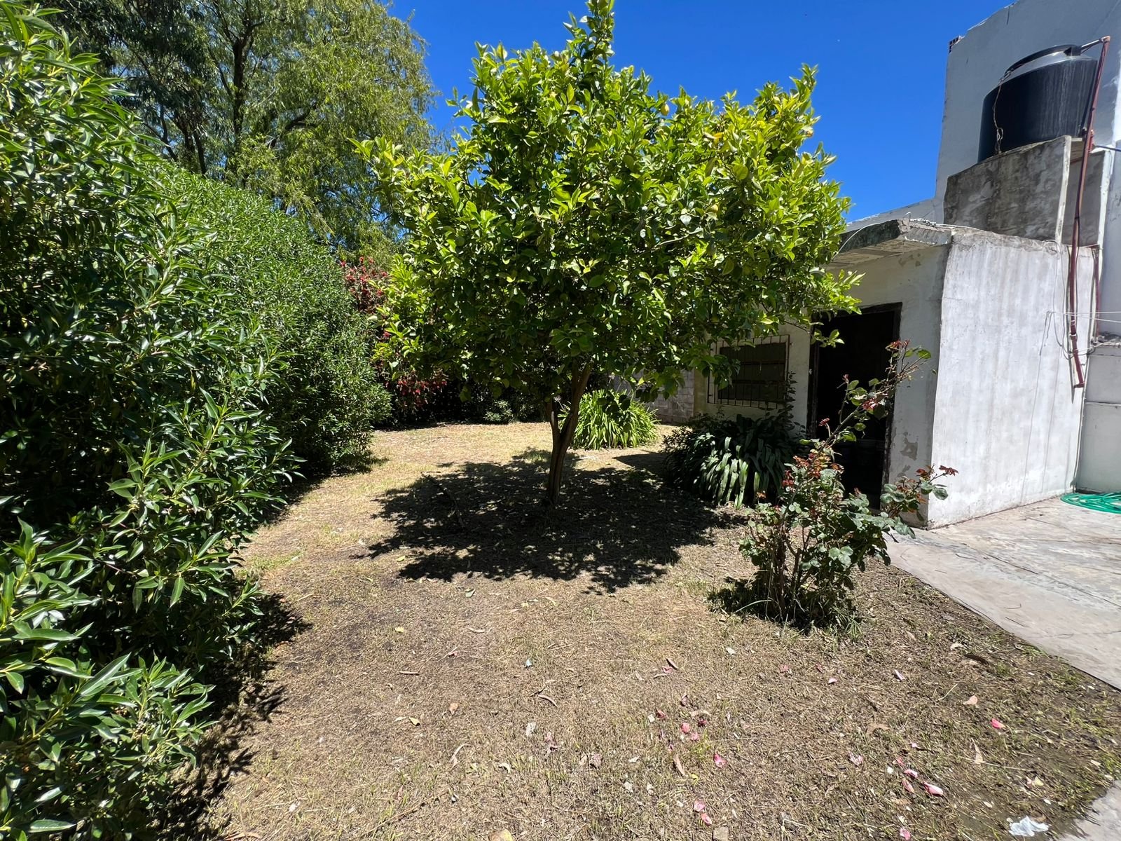 CHALET EN VENTA PLAYA SERENA - Medio 3