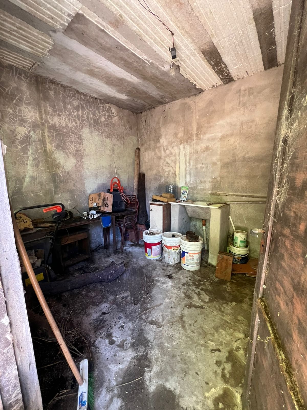 CHALET EN VENTA PLAYA SERENA - Medio 6