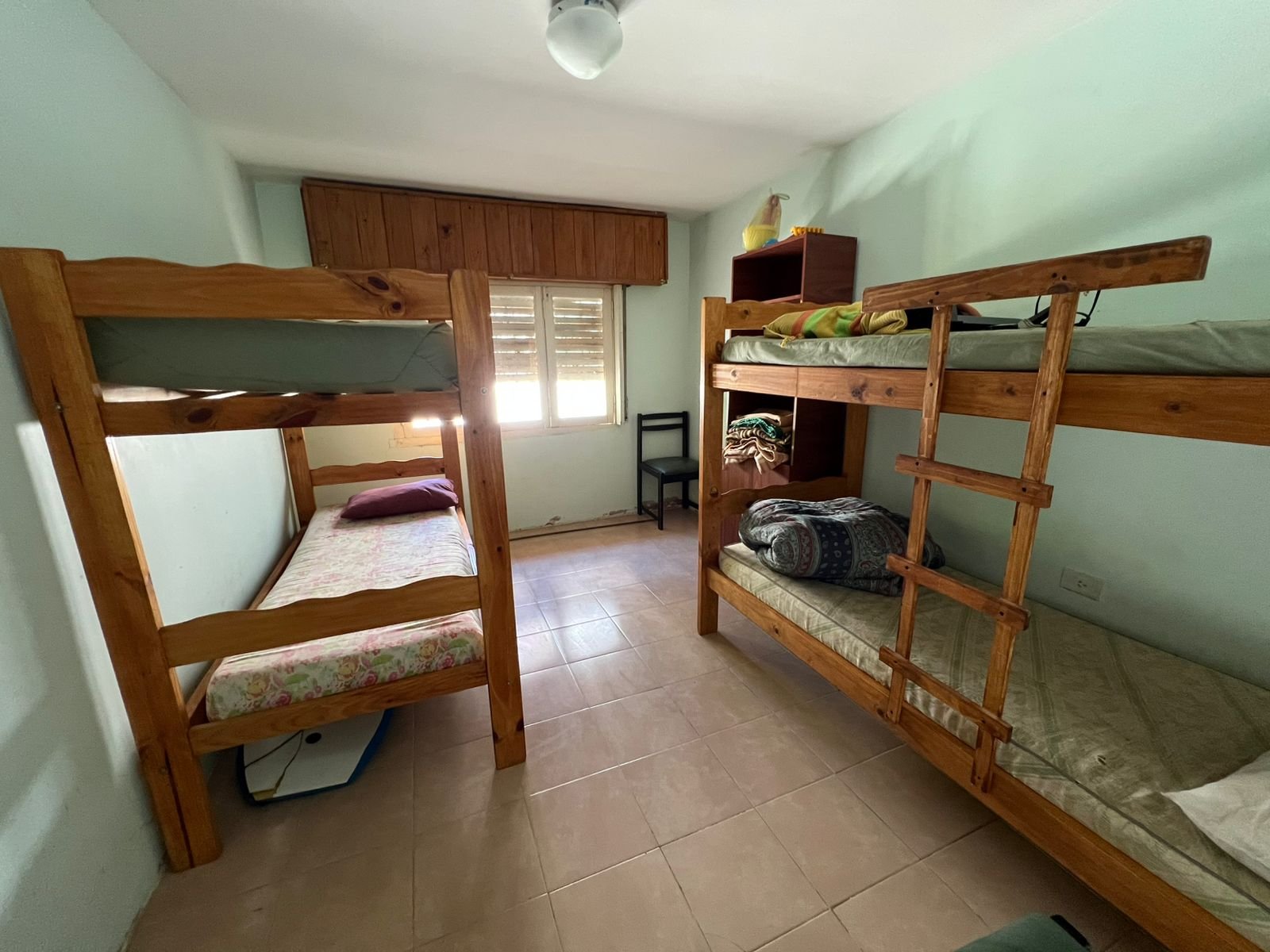 CHALET EN VENTA PLAYA SERENA - Medio 7