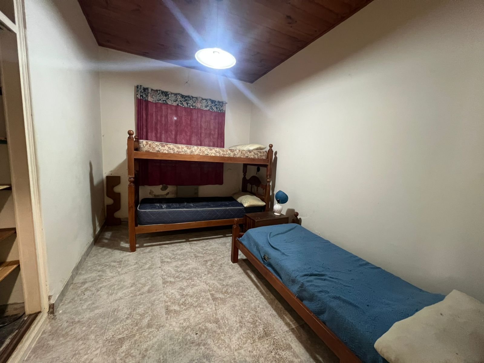 CHALET EN VENTA BARRIO ALFAR - Medio 2