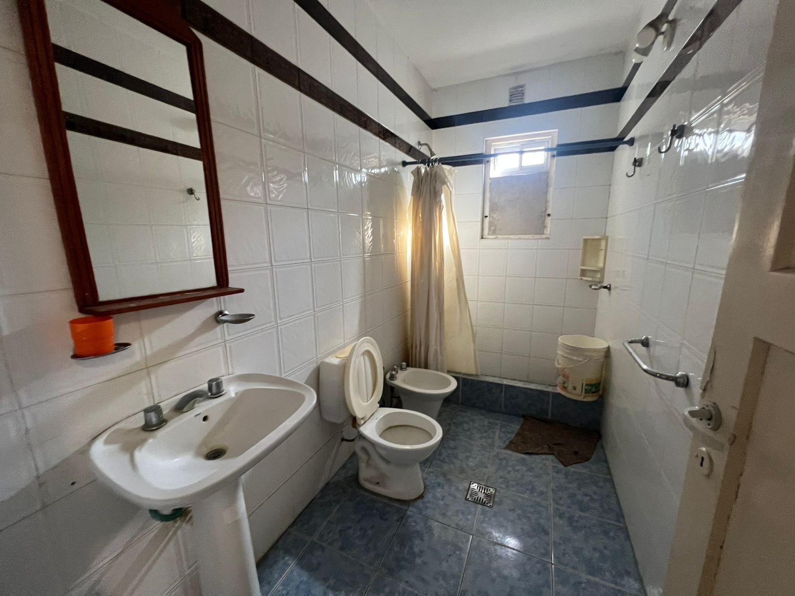 CHALET EN VENTA BARRIO ALFAR - Medio 4