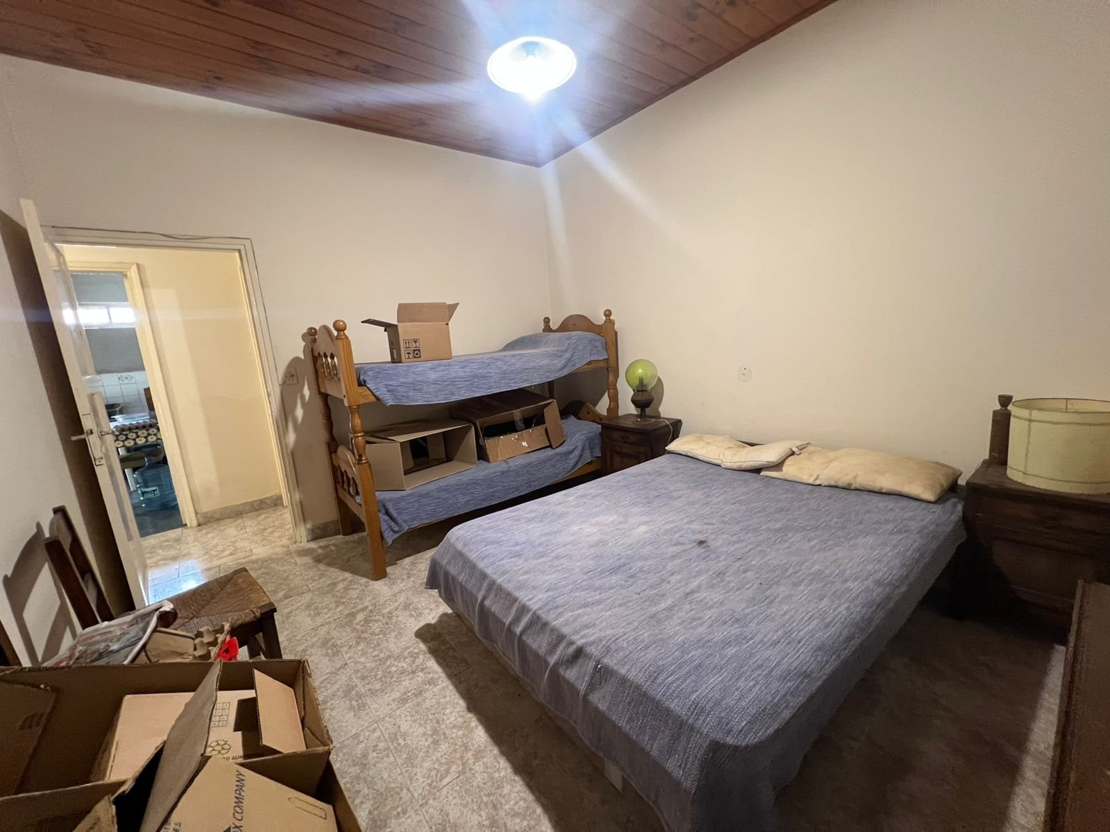 CHALET EN VENTA BARRIO ALFAR - Medio 5