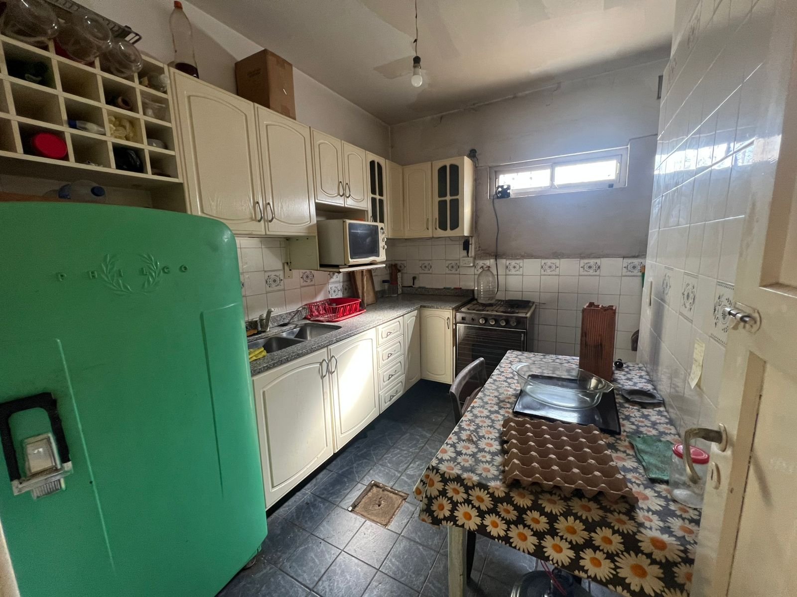 CHALET EN VENTA BARRIO ALFAR - Medio 7