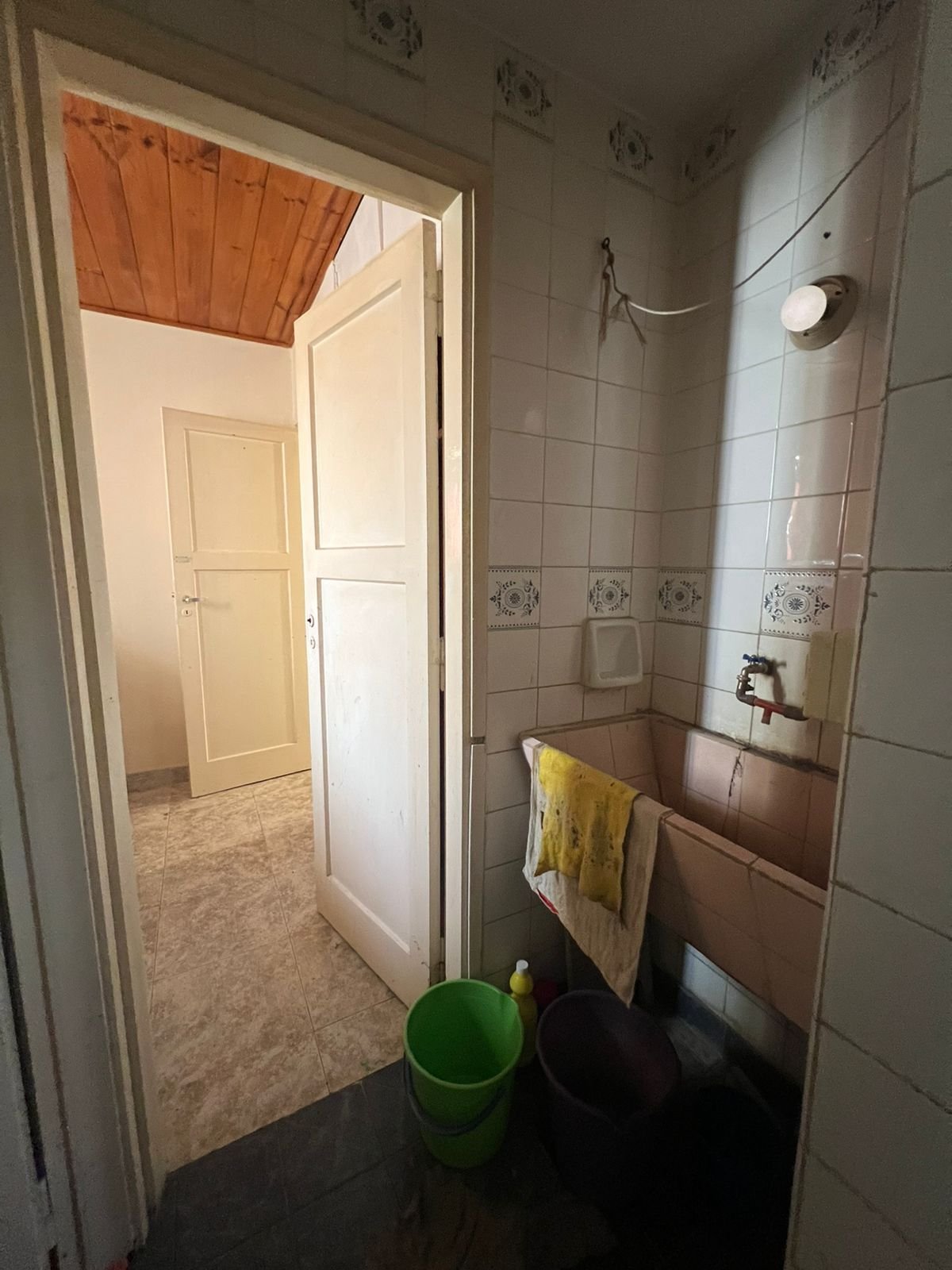 CHALET EN VENTA BARRIO ALFAR - Medio 9