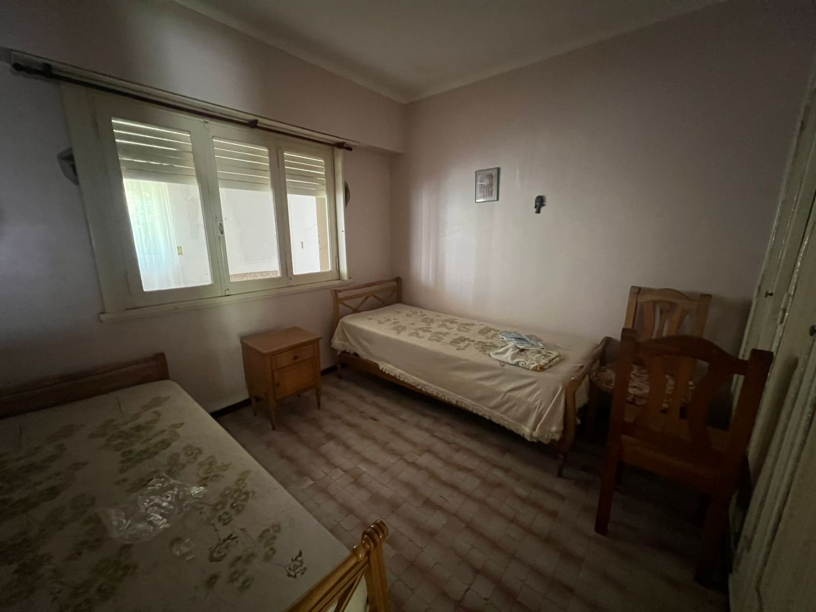 CHALET EN VENTA BARRIO PUNTA MOGOTES - Medio 3