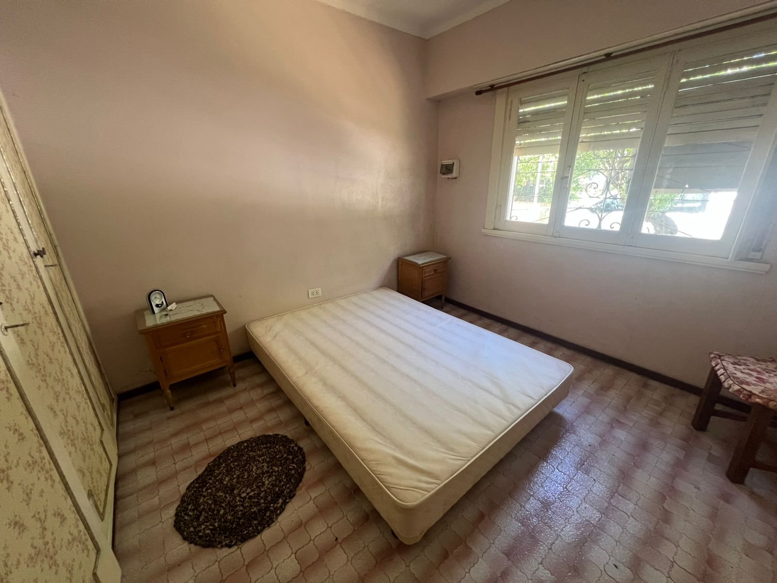 CHALET EN VENTA BARRIO PUNTA MOGOTES - Medio 5