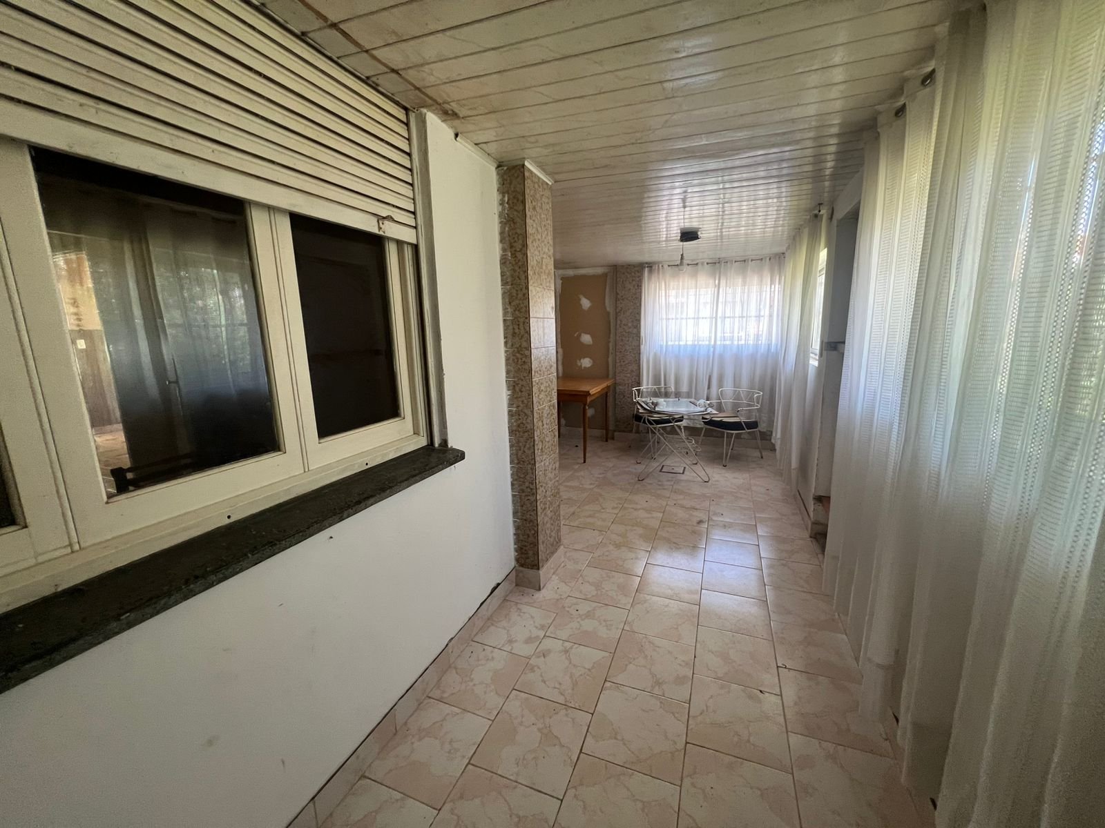 CHALET EN VENTA BARRIO PUNTA MOGOTES - Medio 11