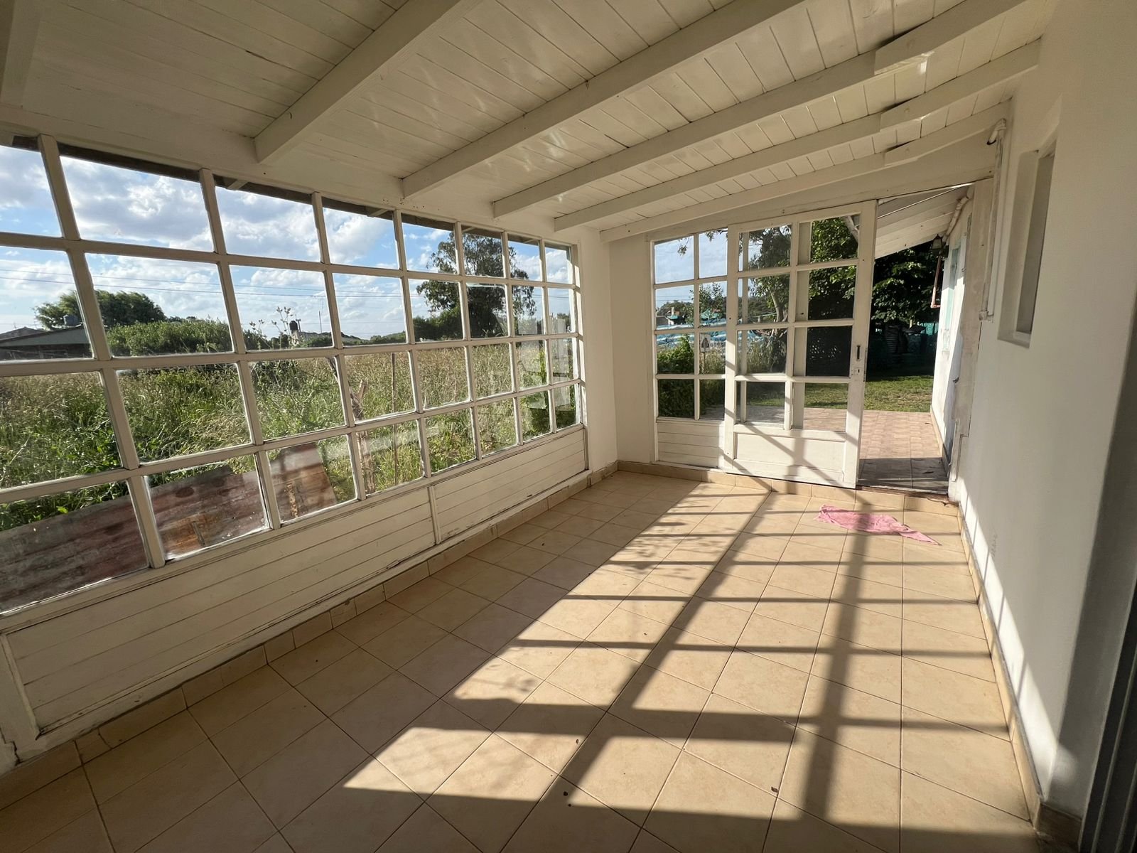 CASA EN VENTA, BARRIO SAN JACINTO - Medio 3