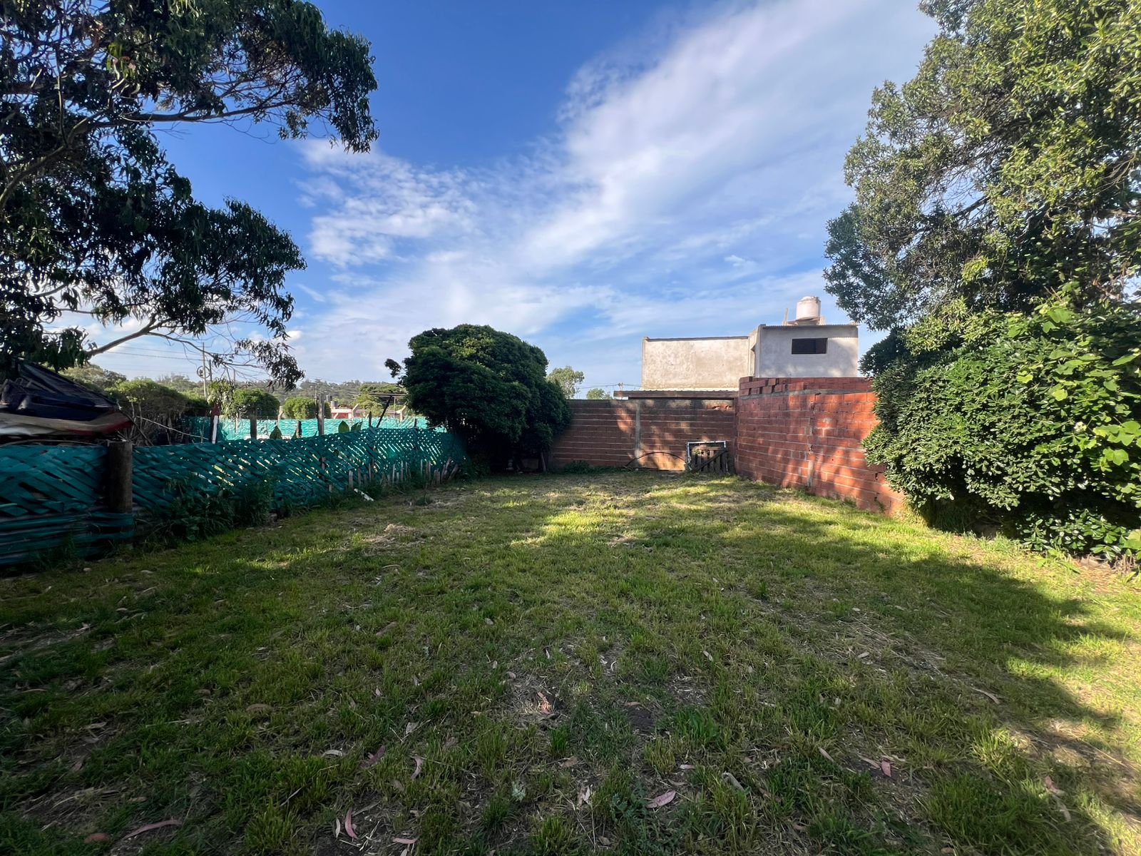 CASA EN VENTA, BARRIO SAN JACINTO - Medio 4