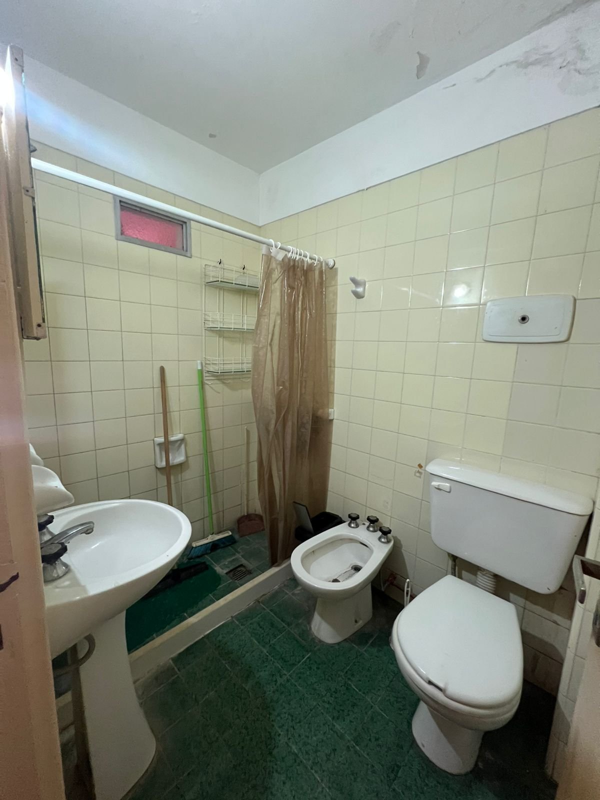 DPTO ALQUILER VERANO ALFAR - Medio 4