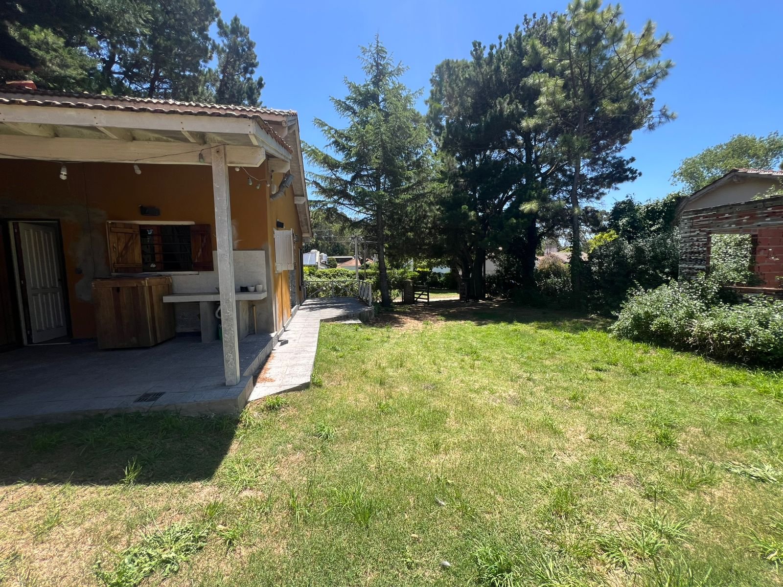 CHALET ALQUILER VERANO ALFAR - Medio 7