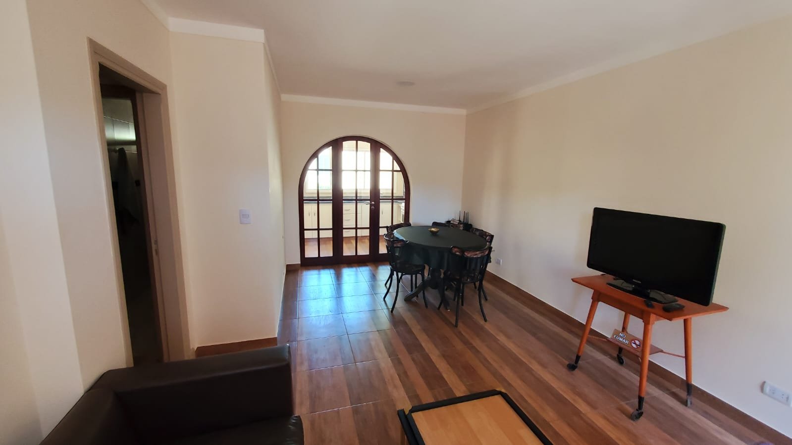 CHALET ALQUILER VERANO ALFAR - Medio 7