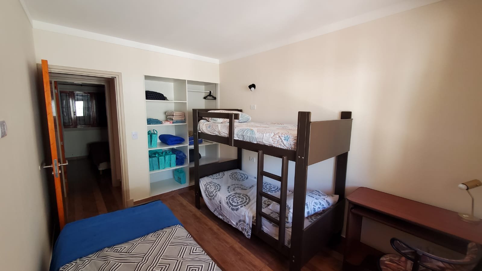 CHALET ALQUILER VERANO ALFAR - Medio 10