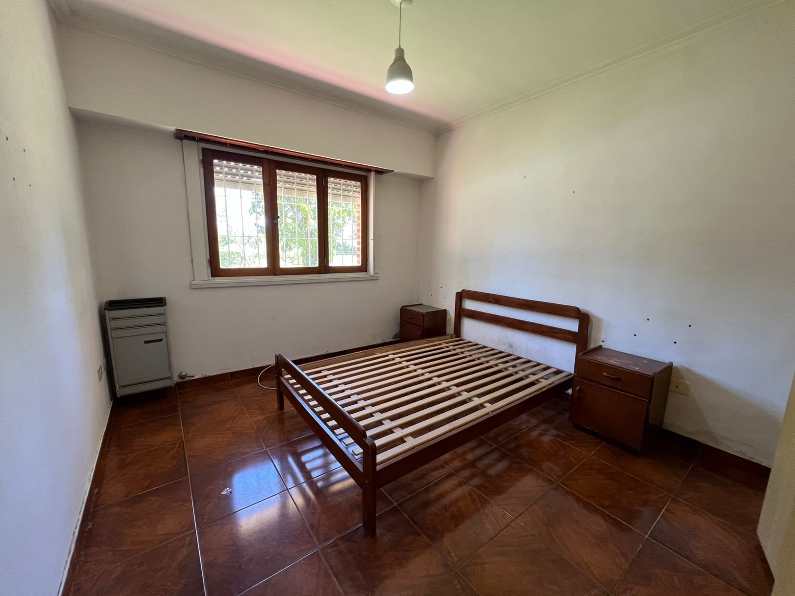 CHALET EN VENTA BARRIO ALFAR - Medio 2