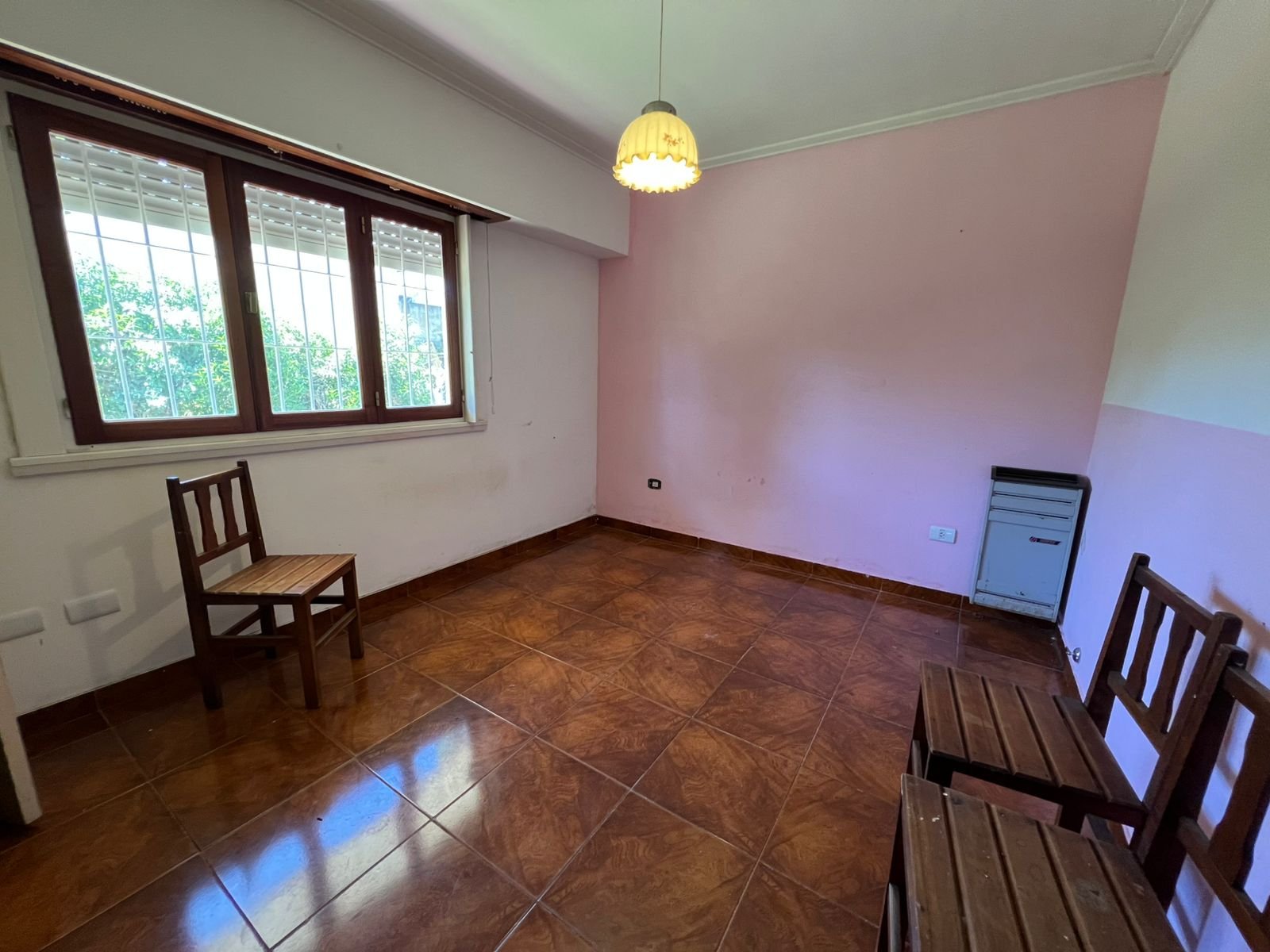 CHALET EN VENTA BARRIO ALFAR - Medio 3