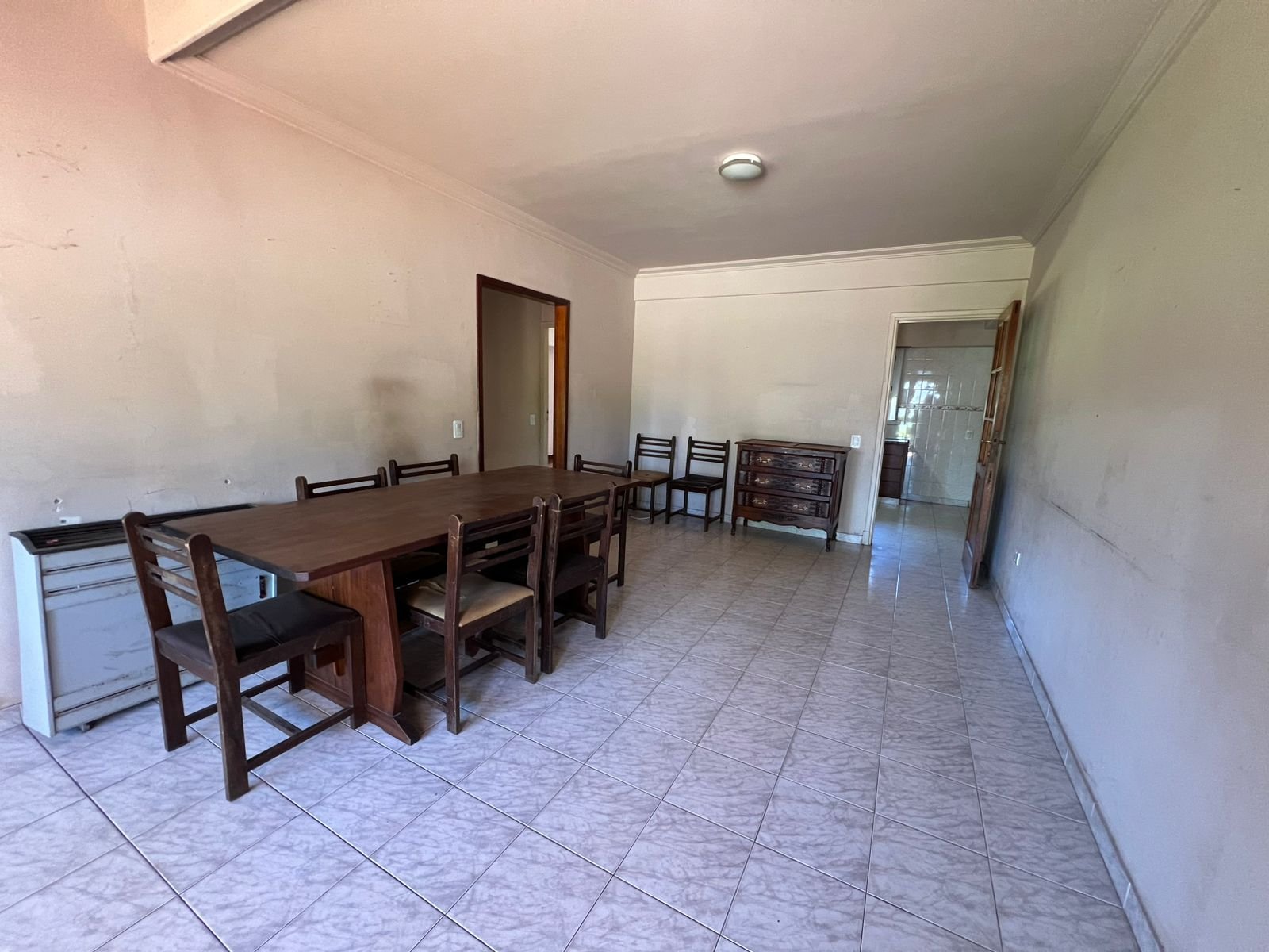 CHALET EN VENTA BARRIO ALFAR - Medio 4