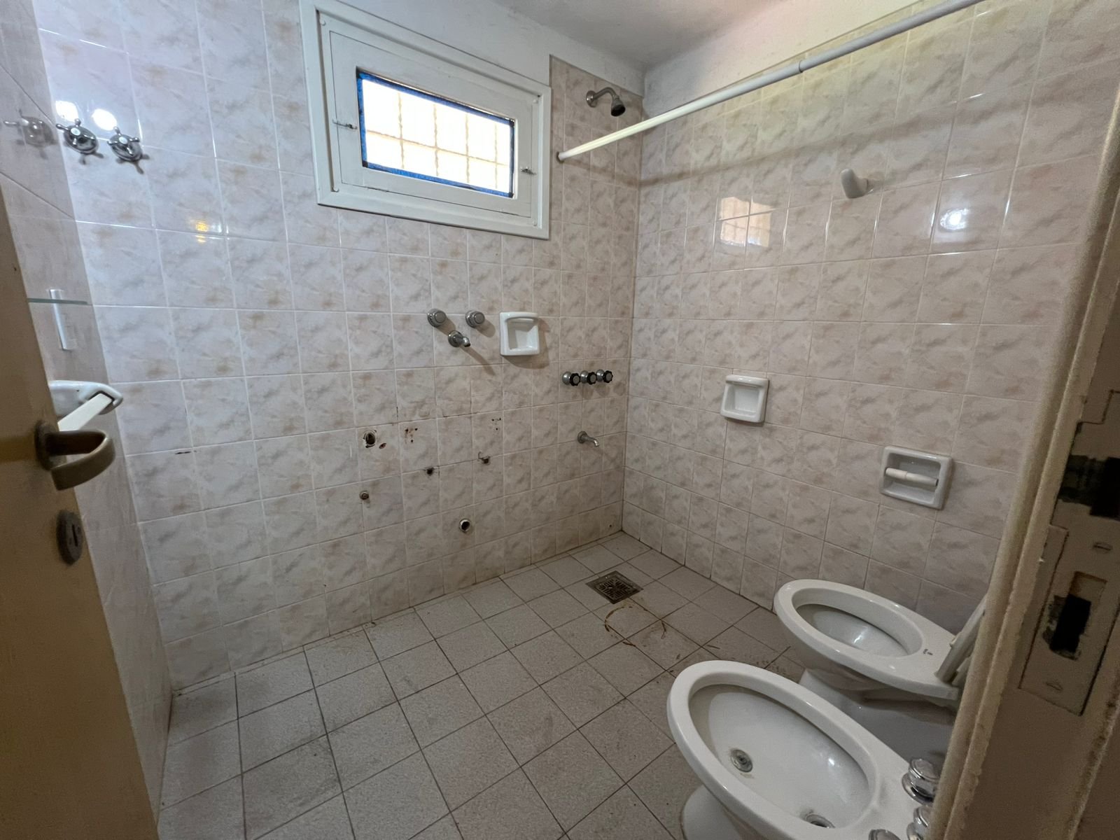 CHALET EN VENTA BARRIO ALFAR - Medio 6