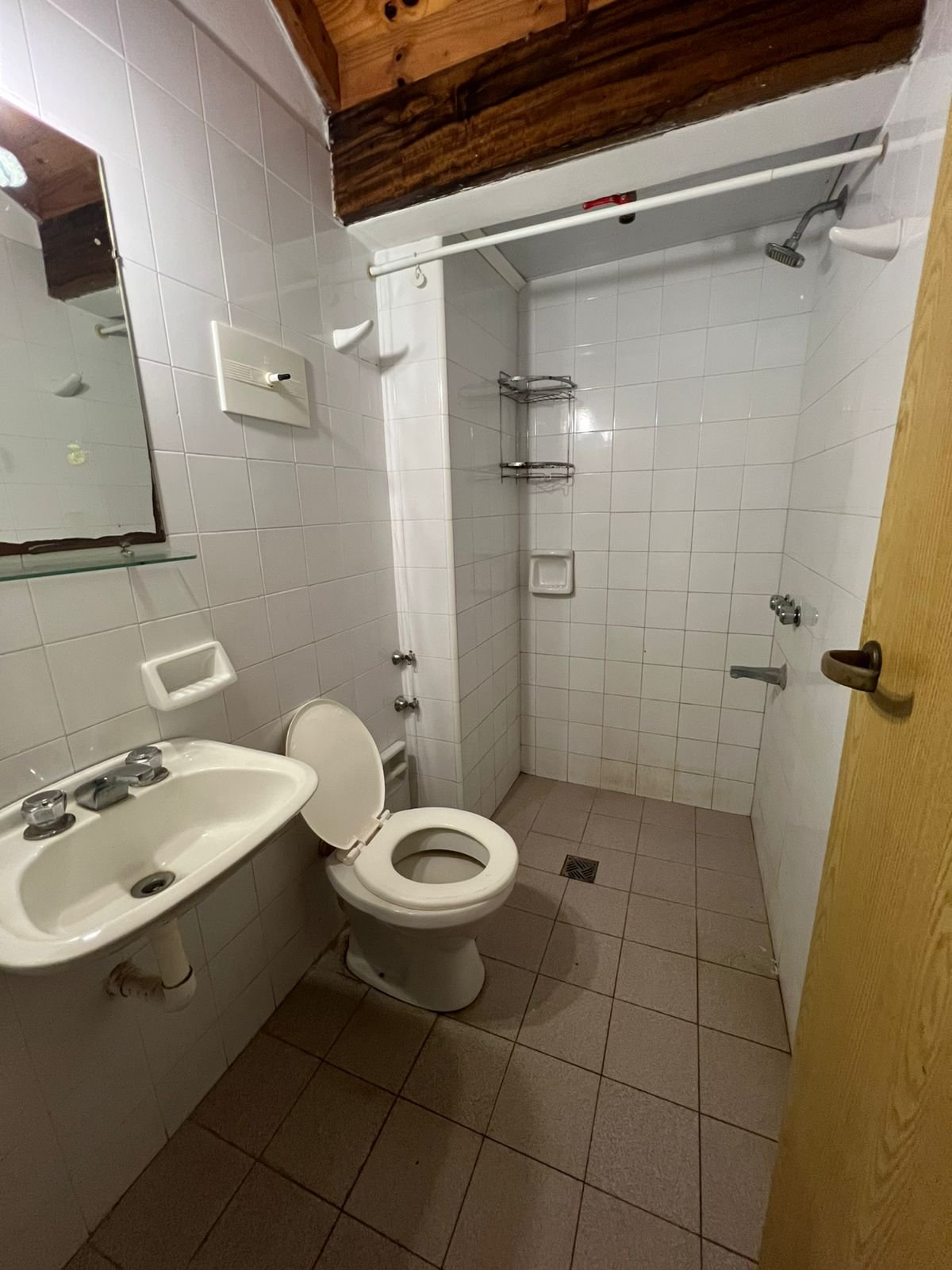 CHALET EN VENTA BARRIO ALFAR - Medio 9