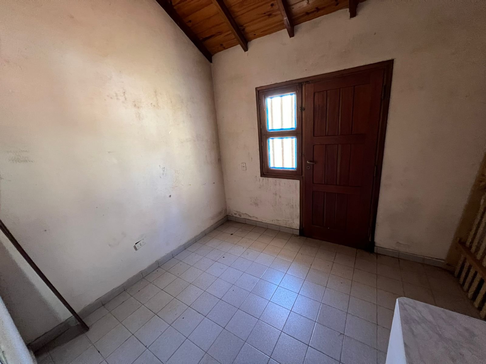 CHALET EN VENTA BARRIO ALFAR - Medio 10