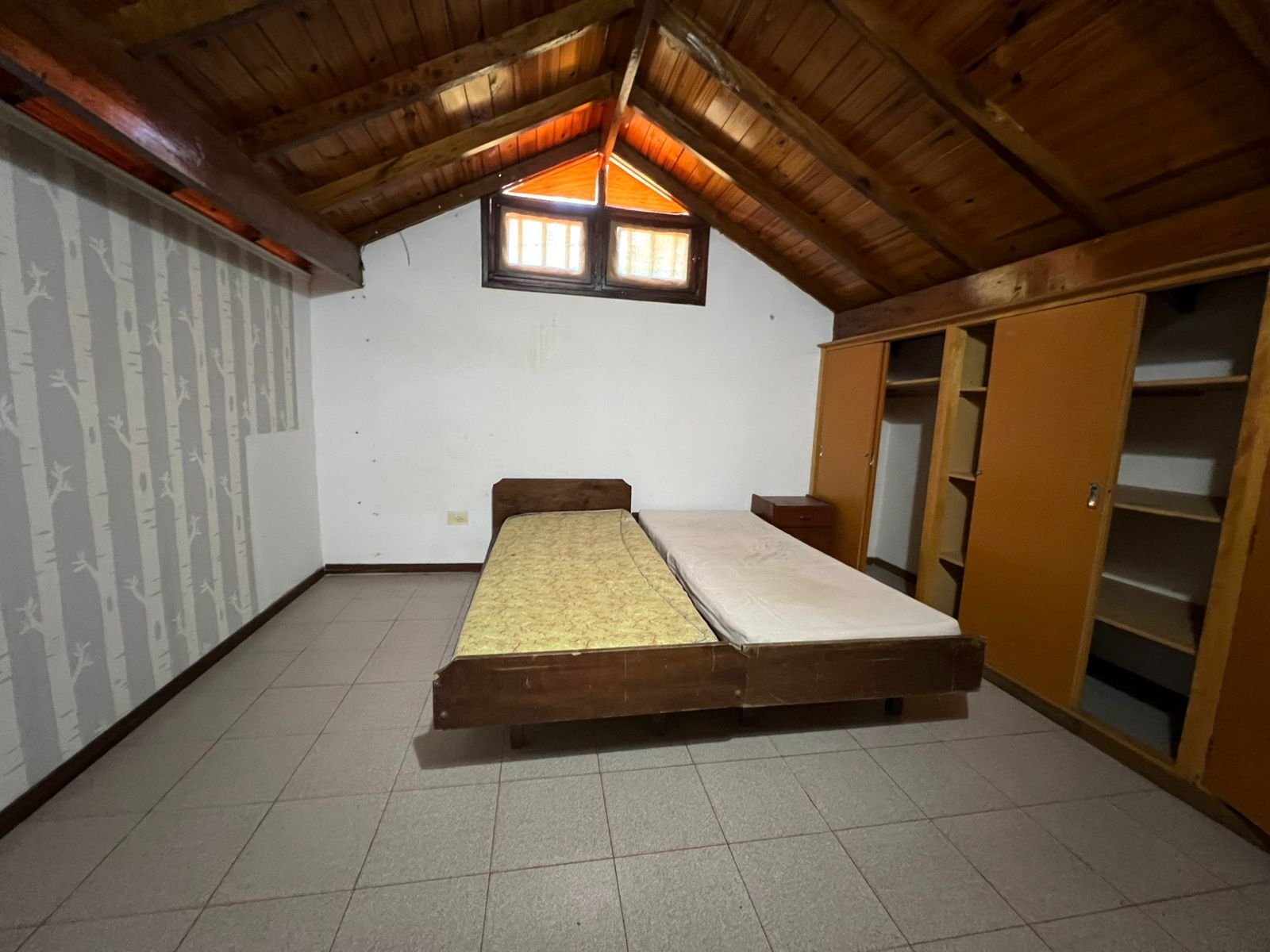 CHALET EN VENTA BARRIO ALFAR - Medio 11