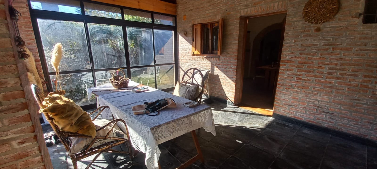 CHALET EN VENTA BARRIO ALFAR - Medio 8