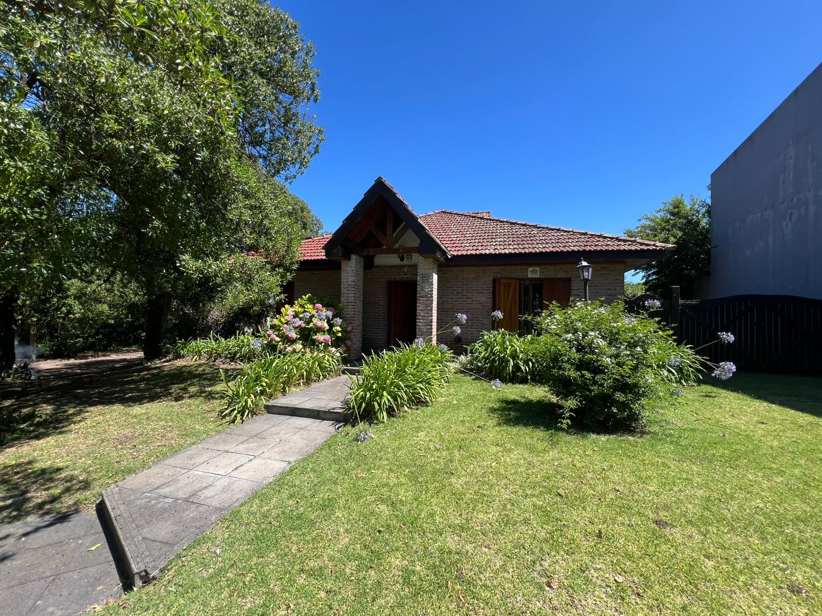 CHALET EN VENTA BARRIO ALFAR - Medio 11