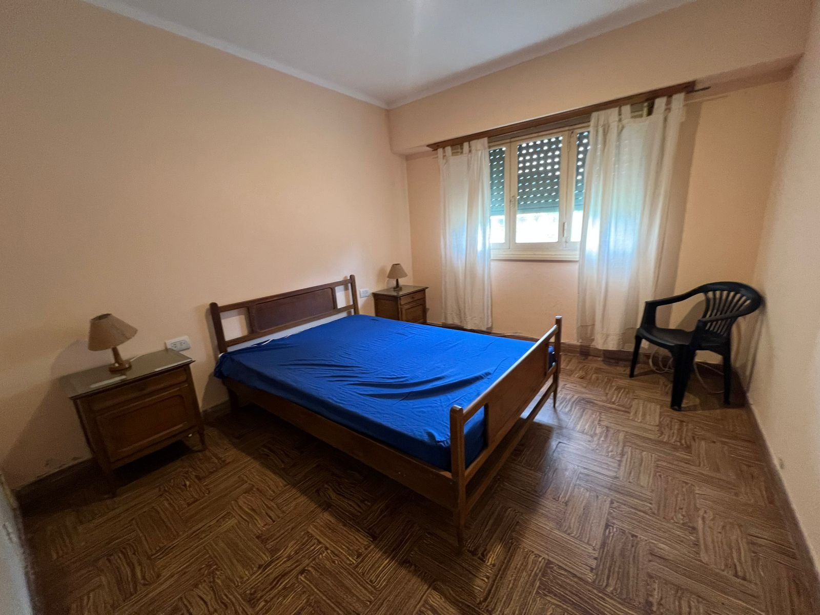 CHALET EN VENTA BARRIO ALFAR - Medio 2