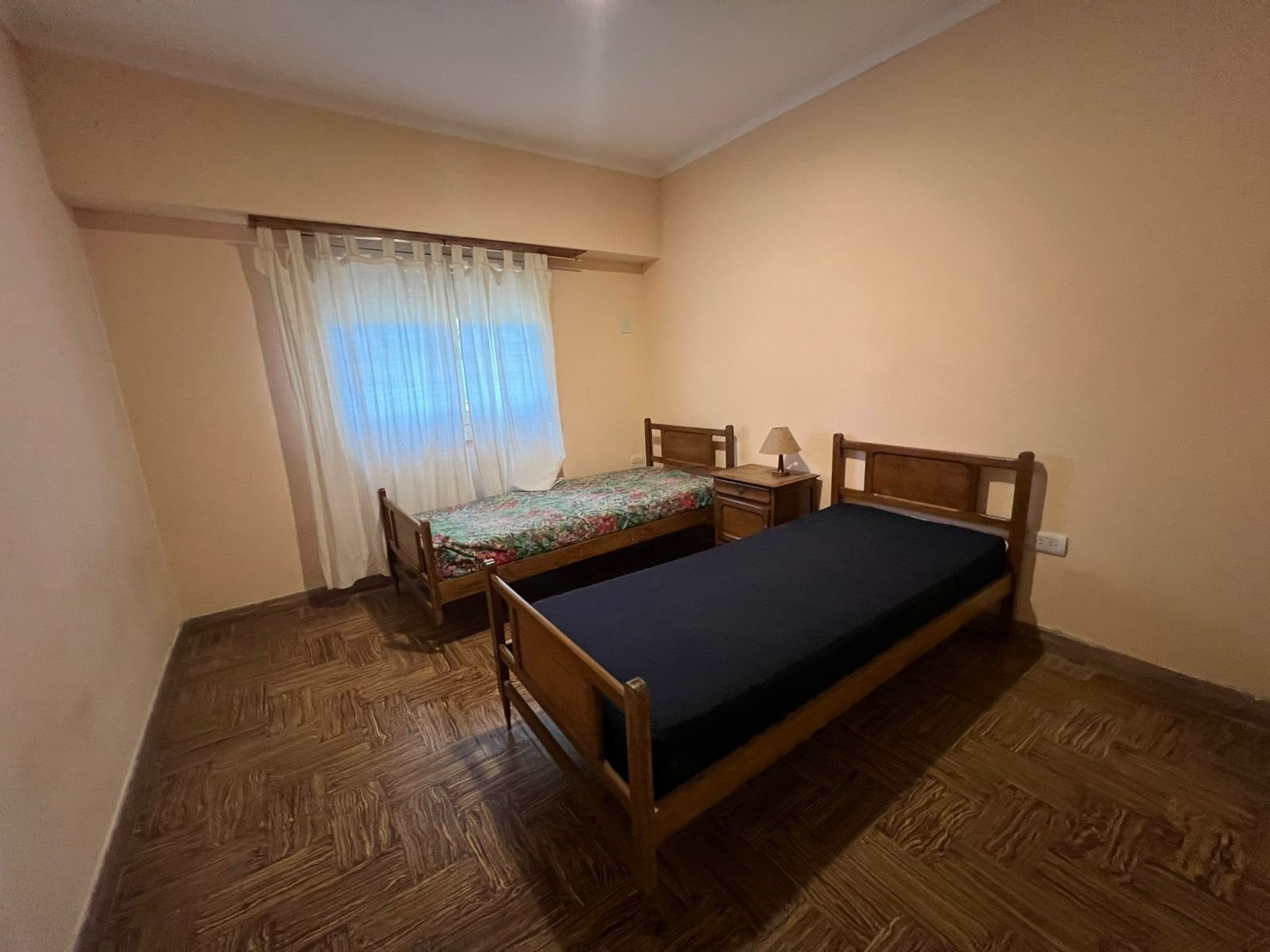 CHALET EN VENTA BARRIO ALFAR - Medio 3