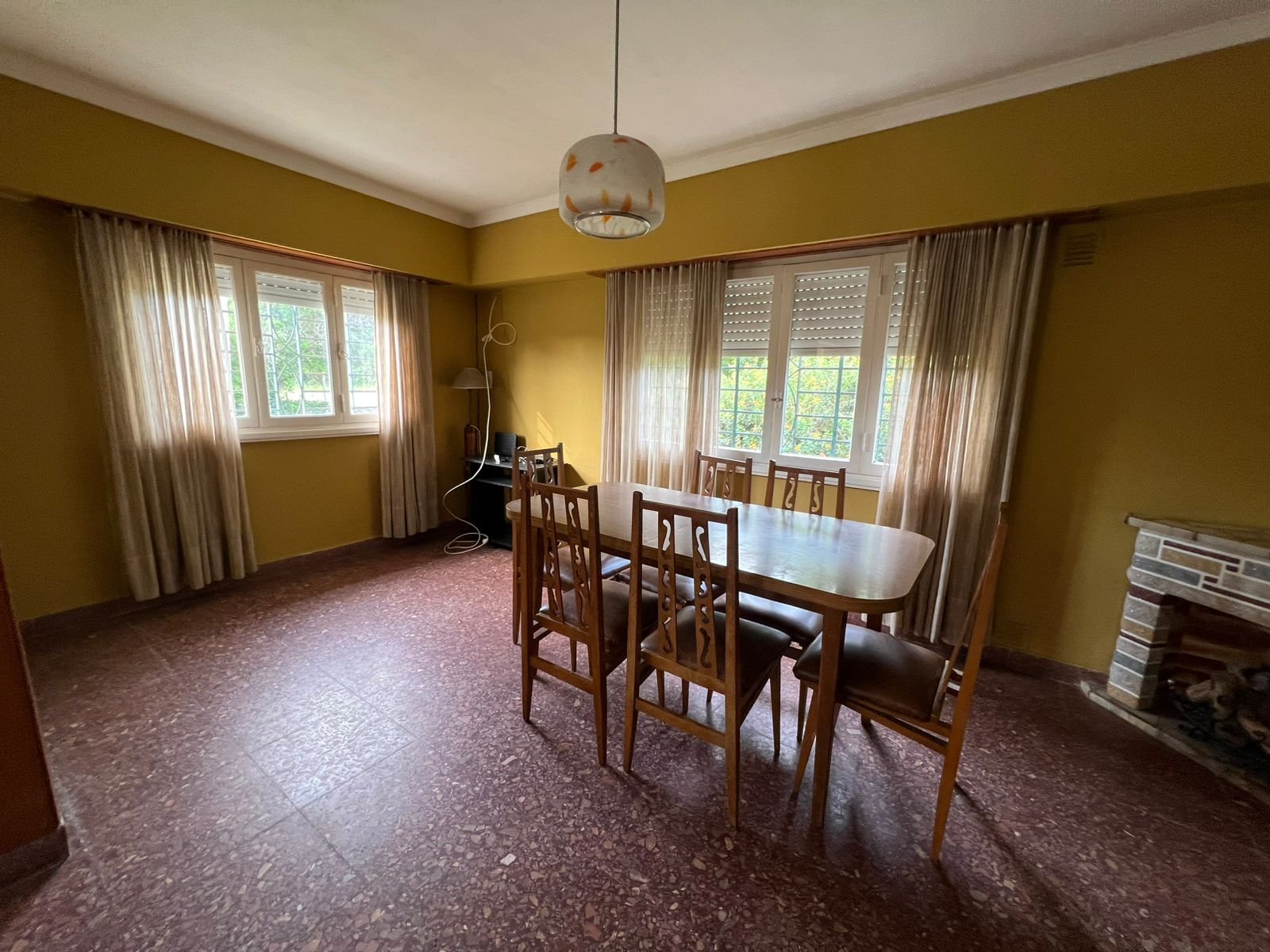 CHALET EN VENTA BARRIO ALFAR - Medio 4