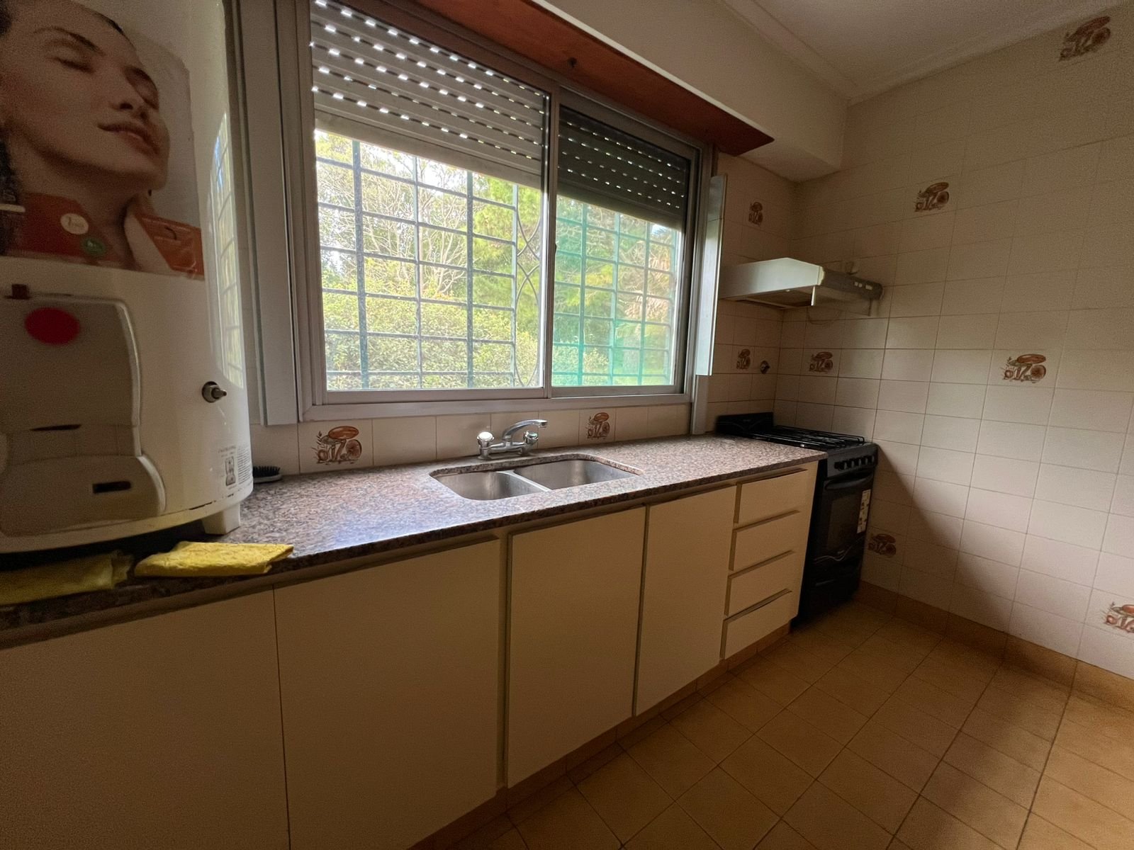 CHALET EN VENTA BARRIO ALFAR - Medio 5