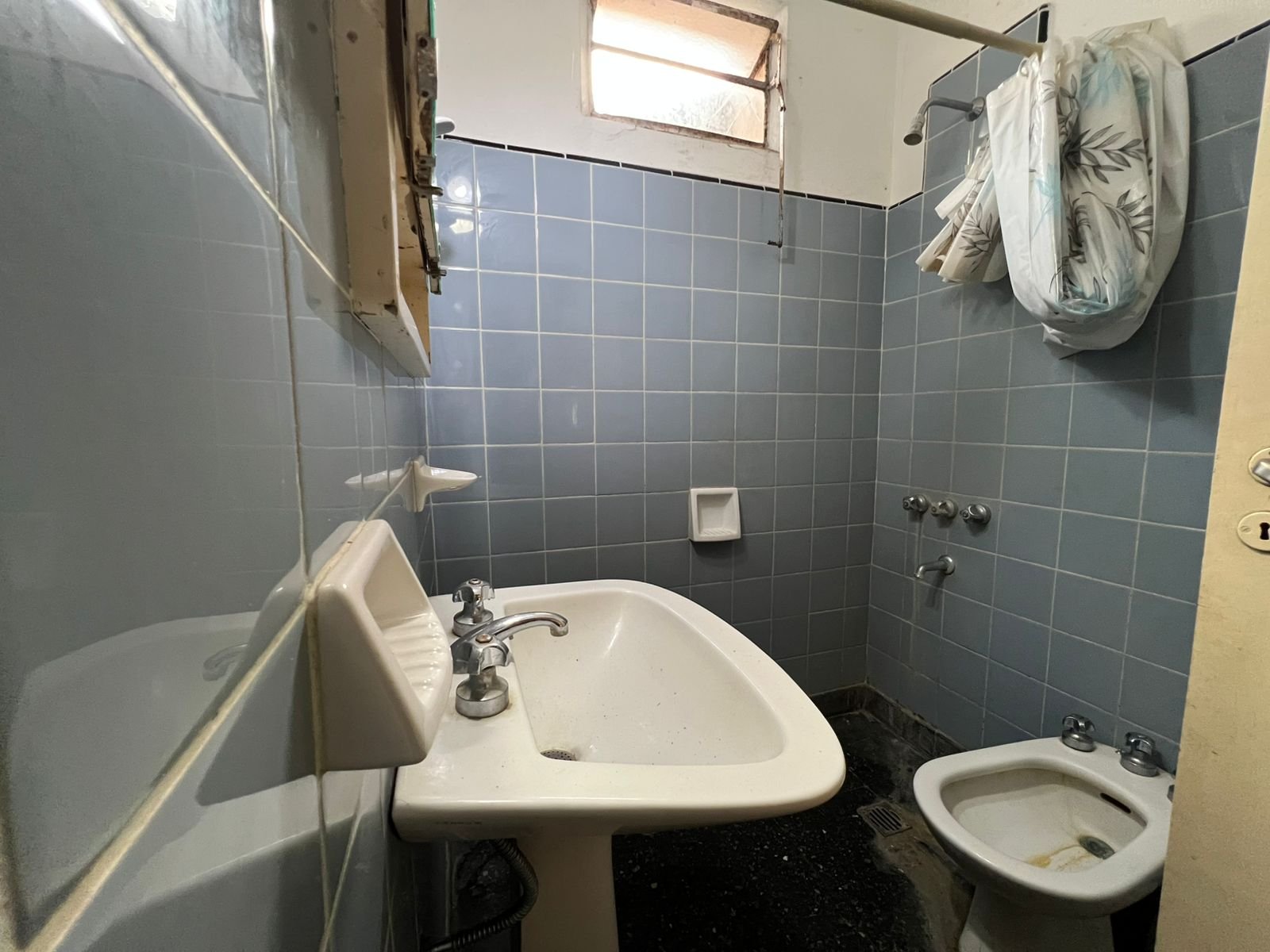 CHALET EN VENTA BARRIO ALFAR - Medio 6