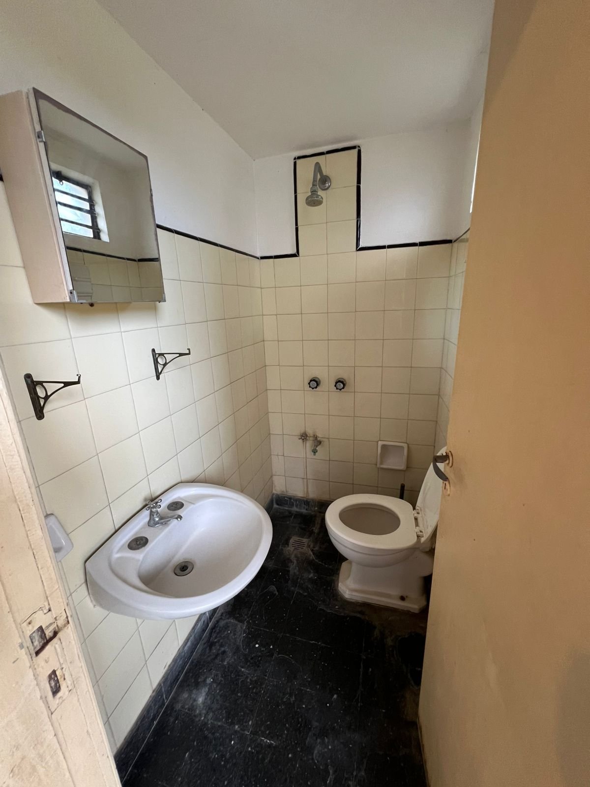 CHALET EN VENTA BARRIO ALFAR - Medio 7