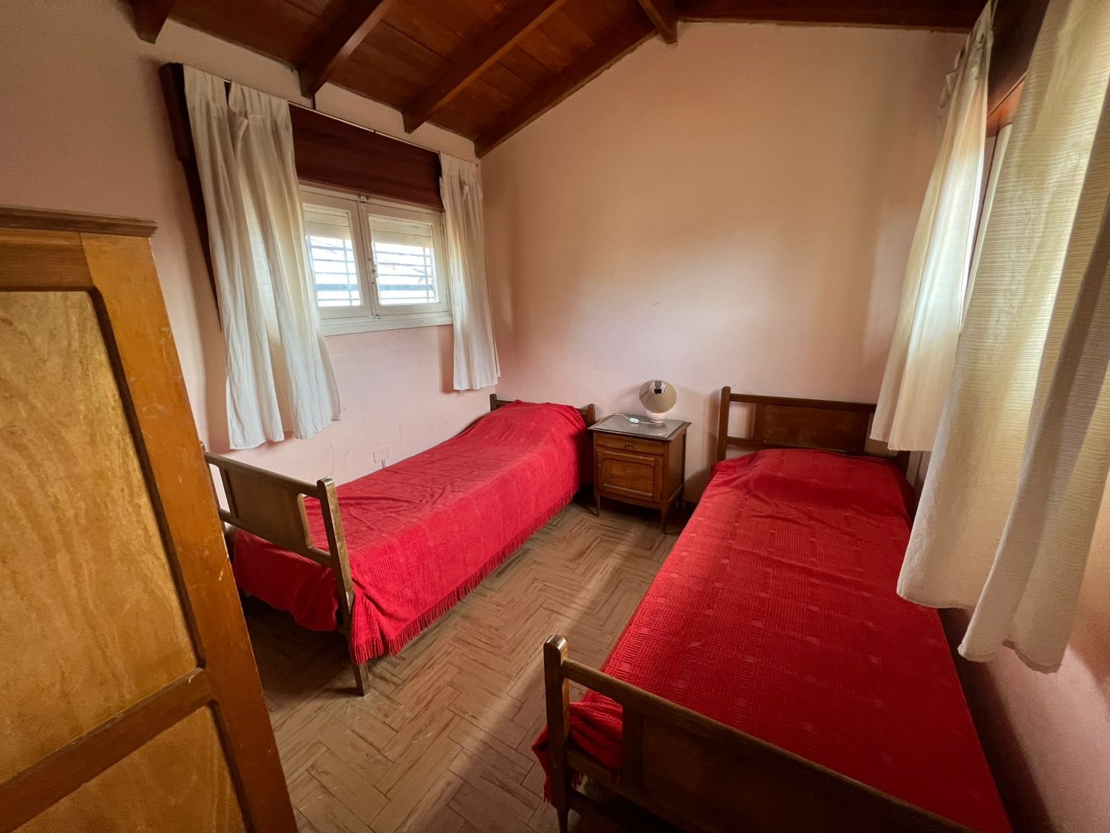 CHALET EN VENTA BARRIO ALFAR - Medio 8