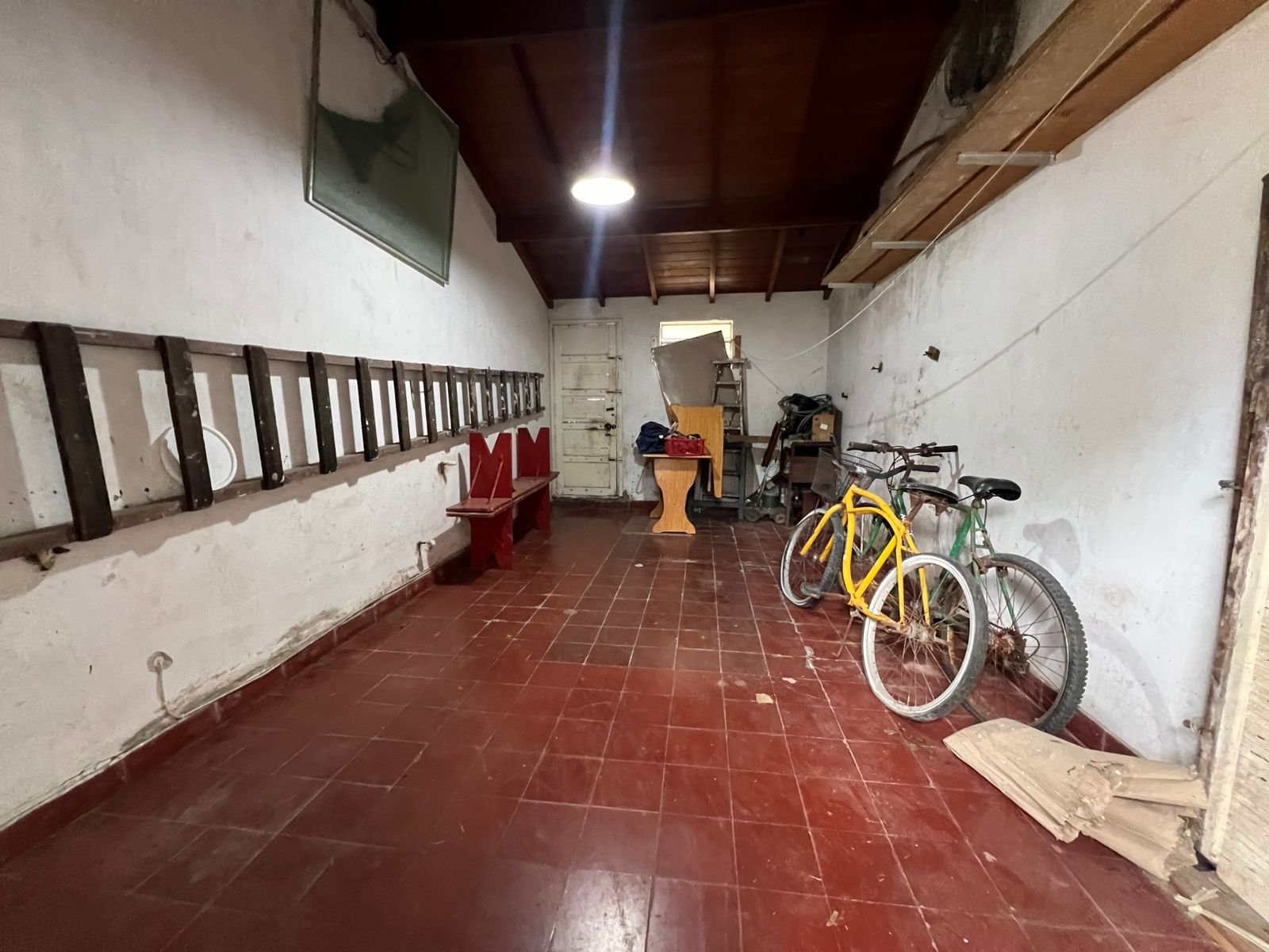 CHALET EN VENTA BARRIO ALFAR - Medio 10