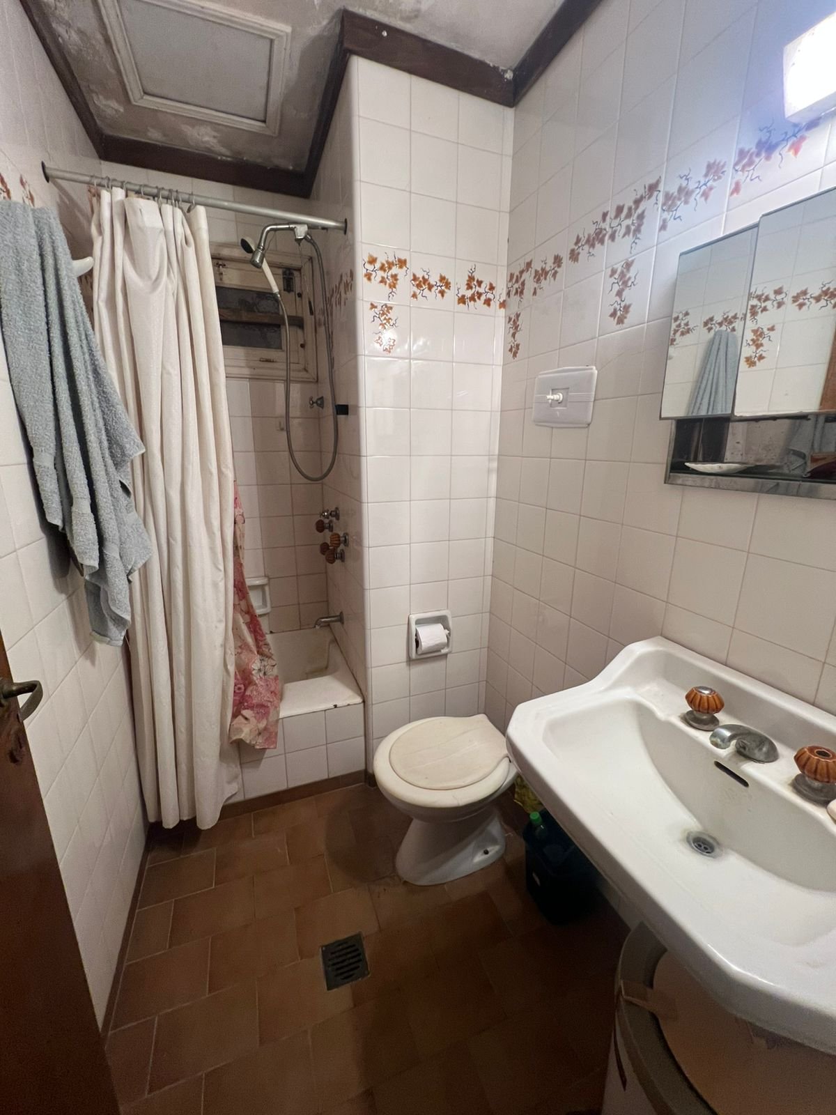 CHALET EN VENTA BARRIO ALFAR