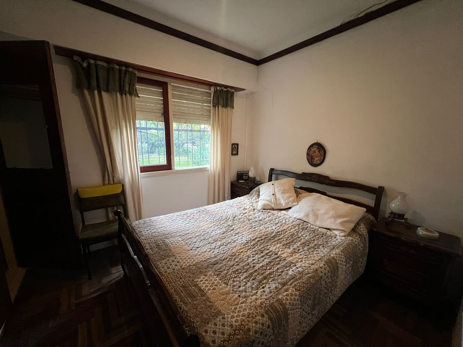 CHALET EN VENTA BARRIO ALFAR - Medio 3