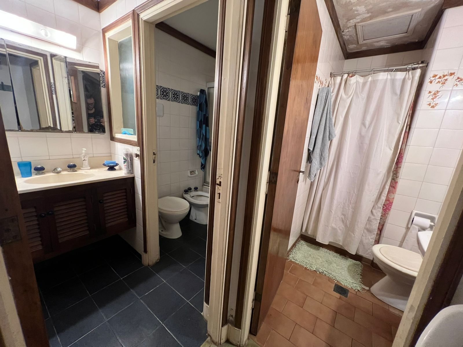 CHALET EN VENTA BARRIO ALFAR - Medio 4