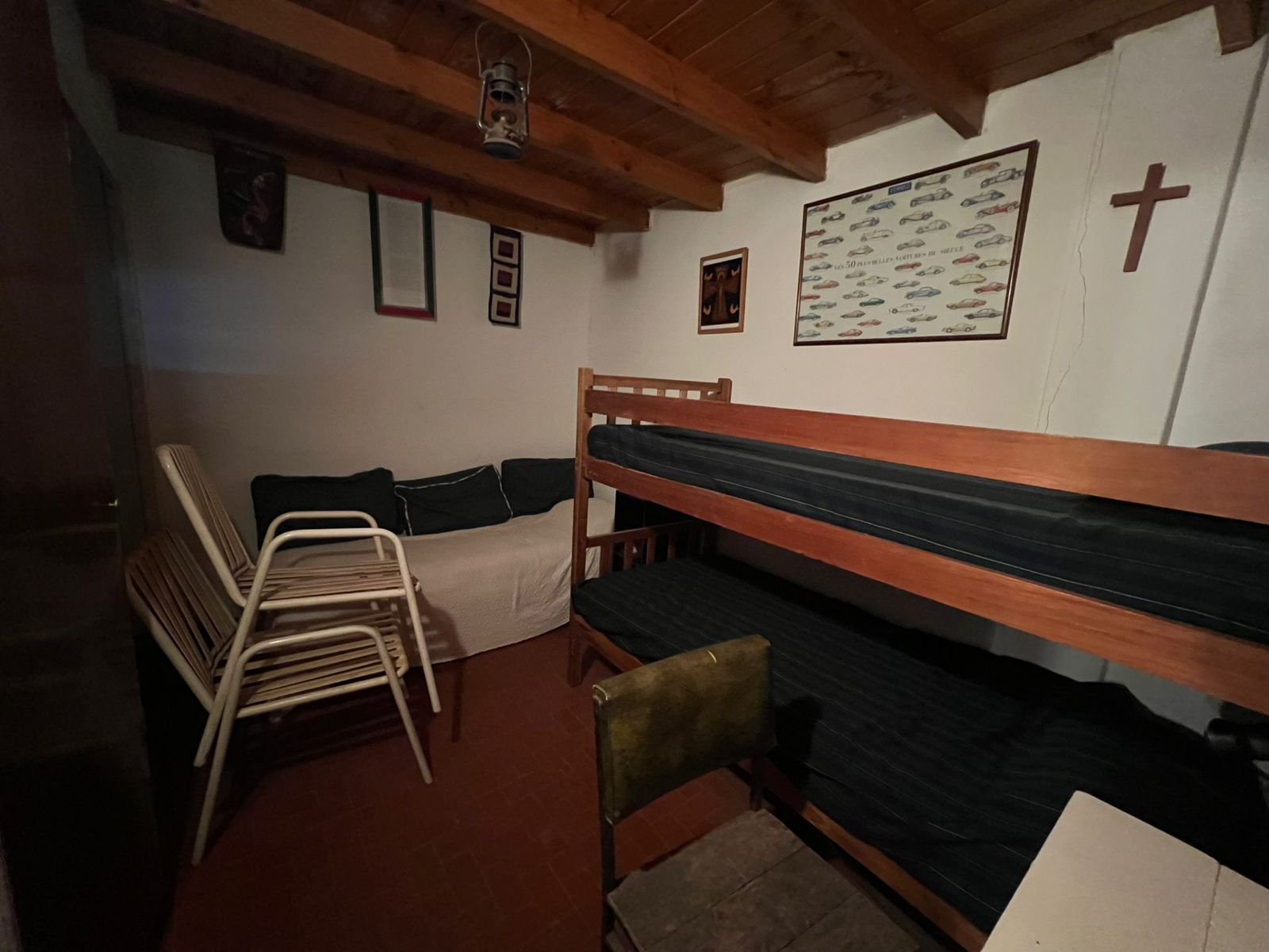 CHALET EN VENTA BARRIO ALFAR - Medio 7